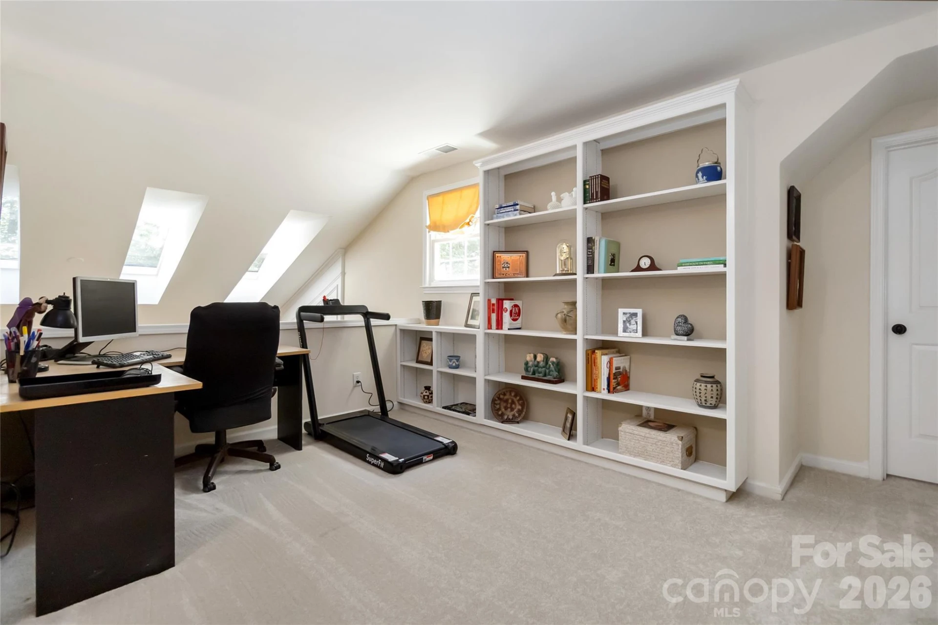 6210 Maple Cove Lane - Photo 21