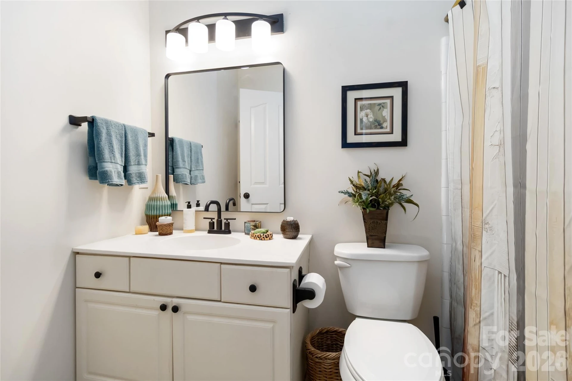 6210 Maple Cove Lane - Photo 24