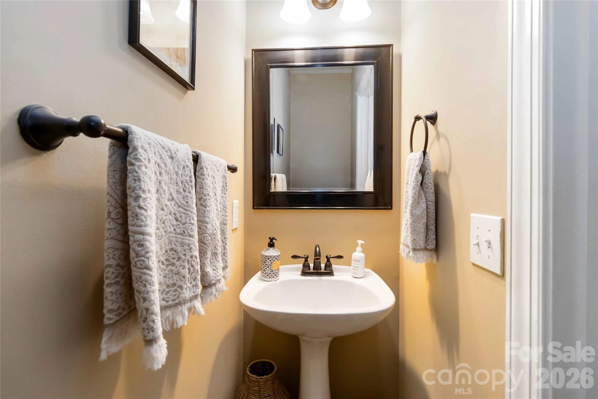 6210 Maple Cove Lane - Photo 26