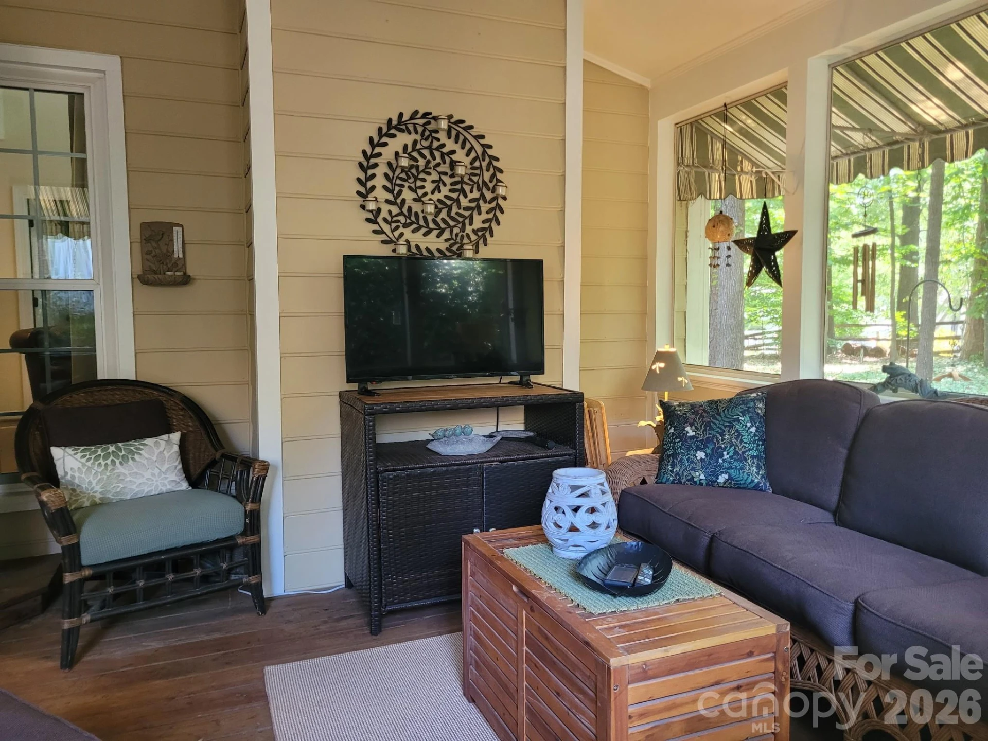 6210 Maple Cove Lane - Photo 28