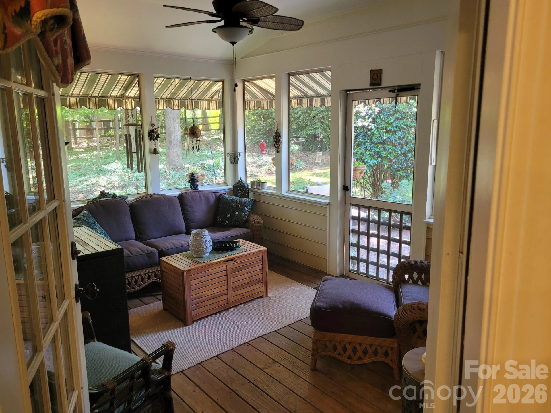 6210 Maple Cove Lane - Photo 29