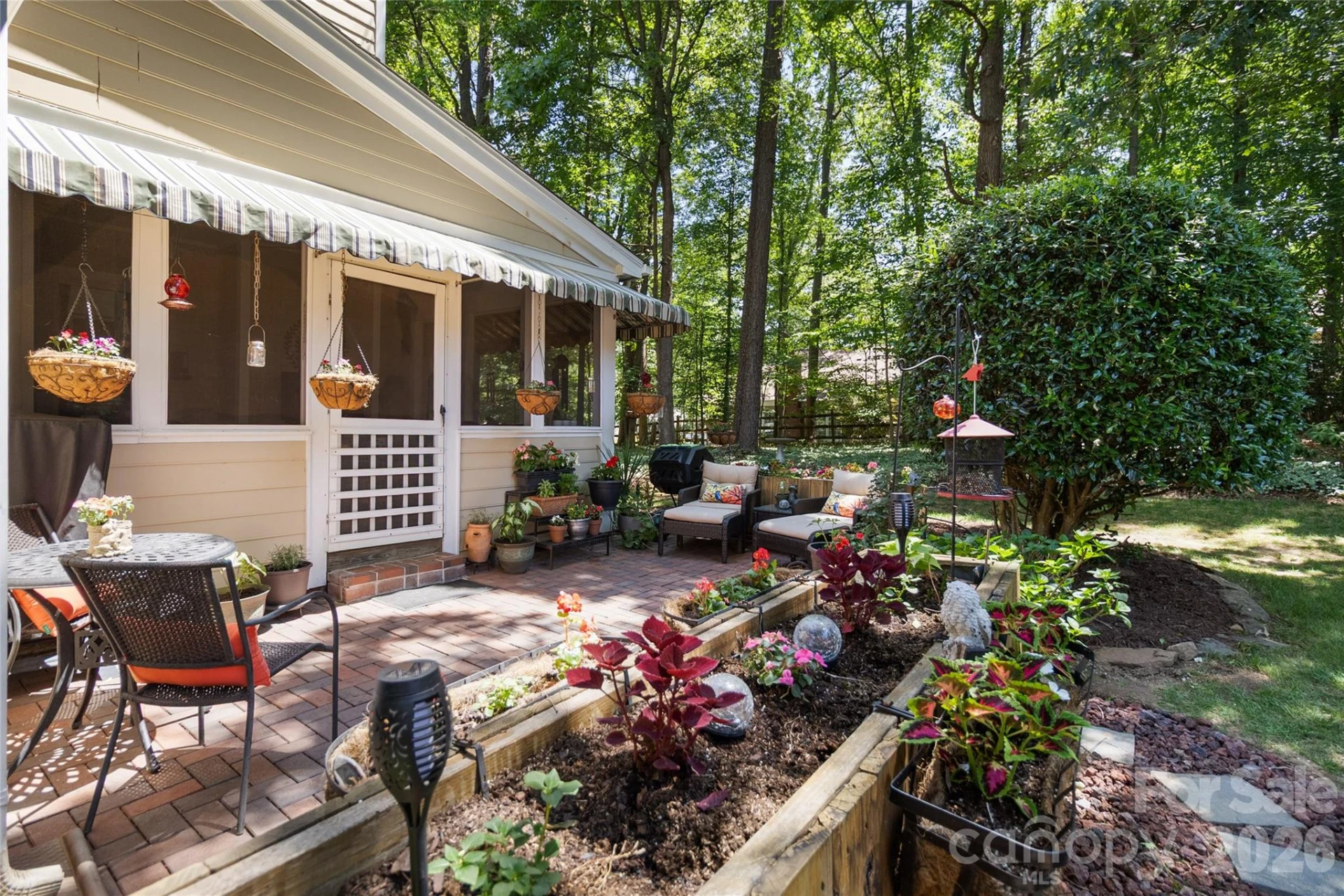 6210 Maple Cove Lane - Photo 30