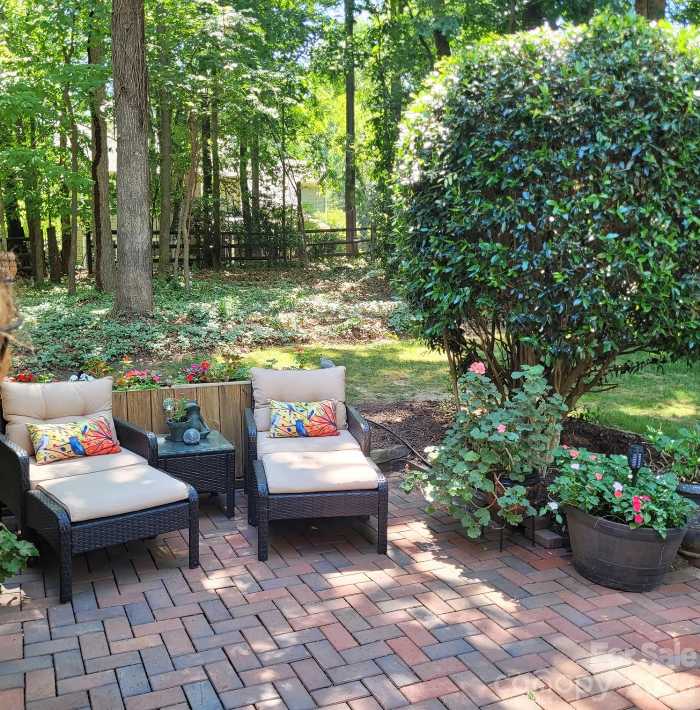 6210 Maple Cove Lane - Photo 32