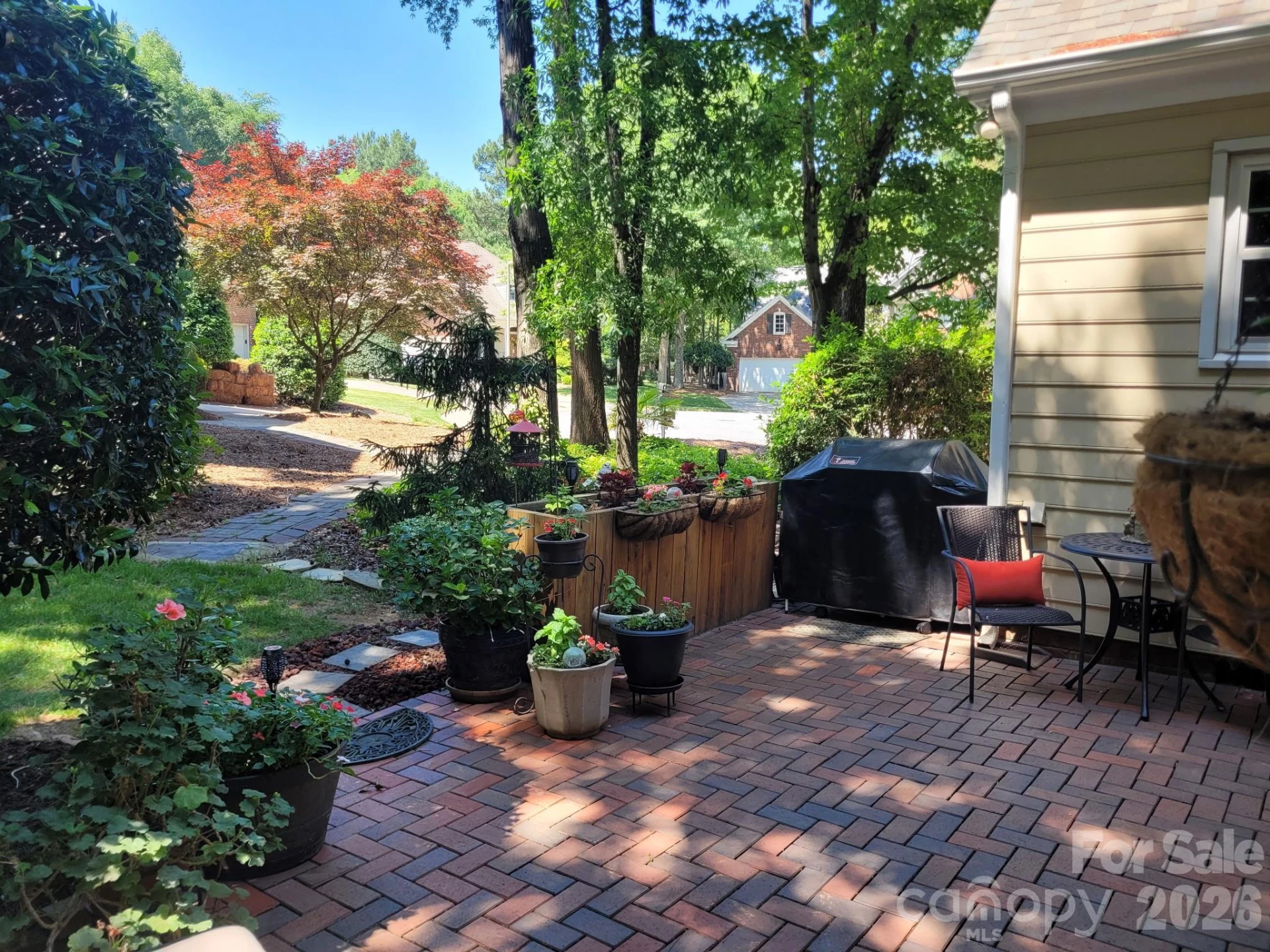 6210 Maple Cove Lane - Photo 34