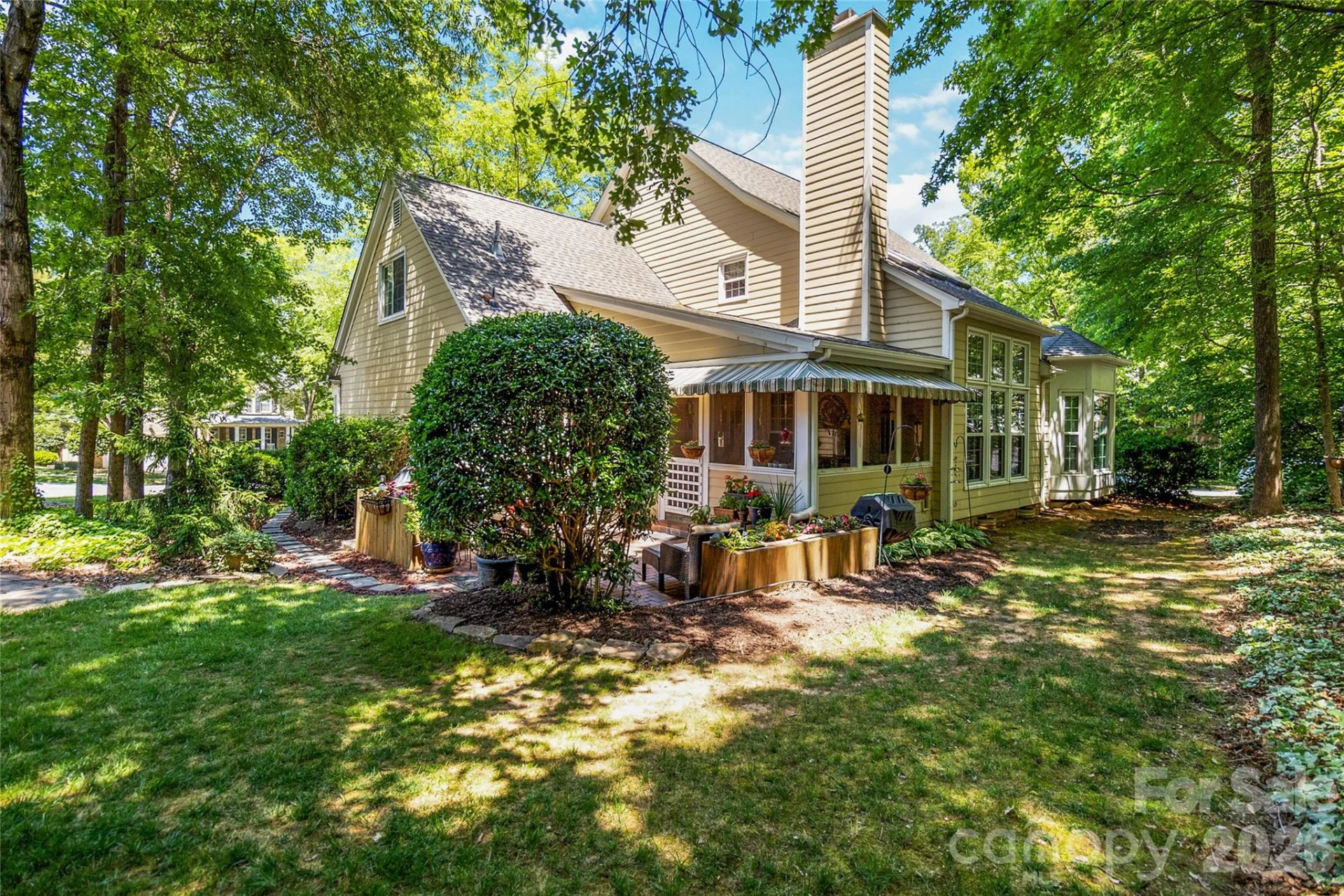 6210 Maple Cove Lane - Photo 36