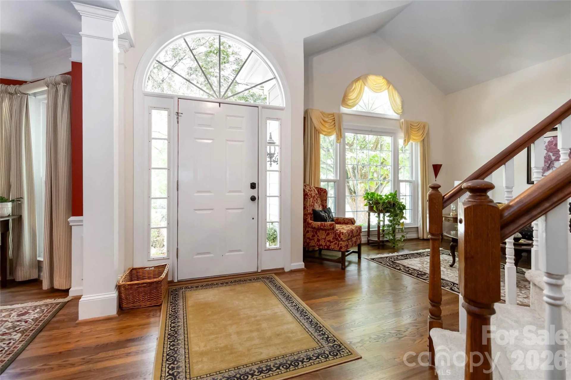 6210 Maple Cove Lane - Photo 5