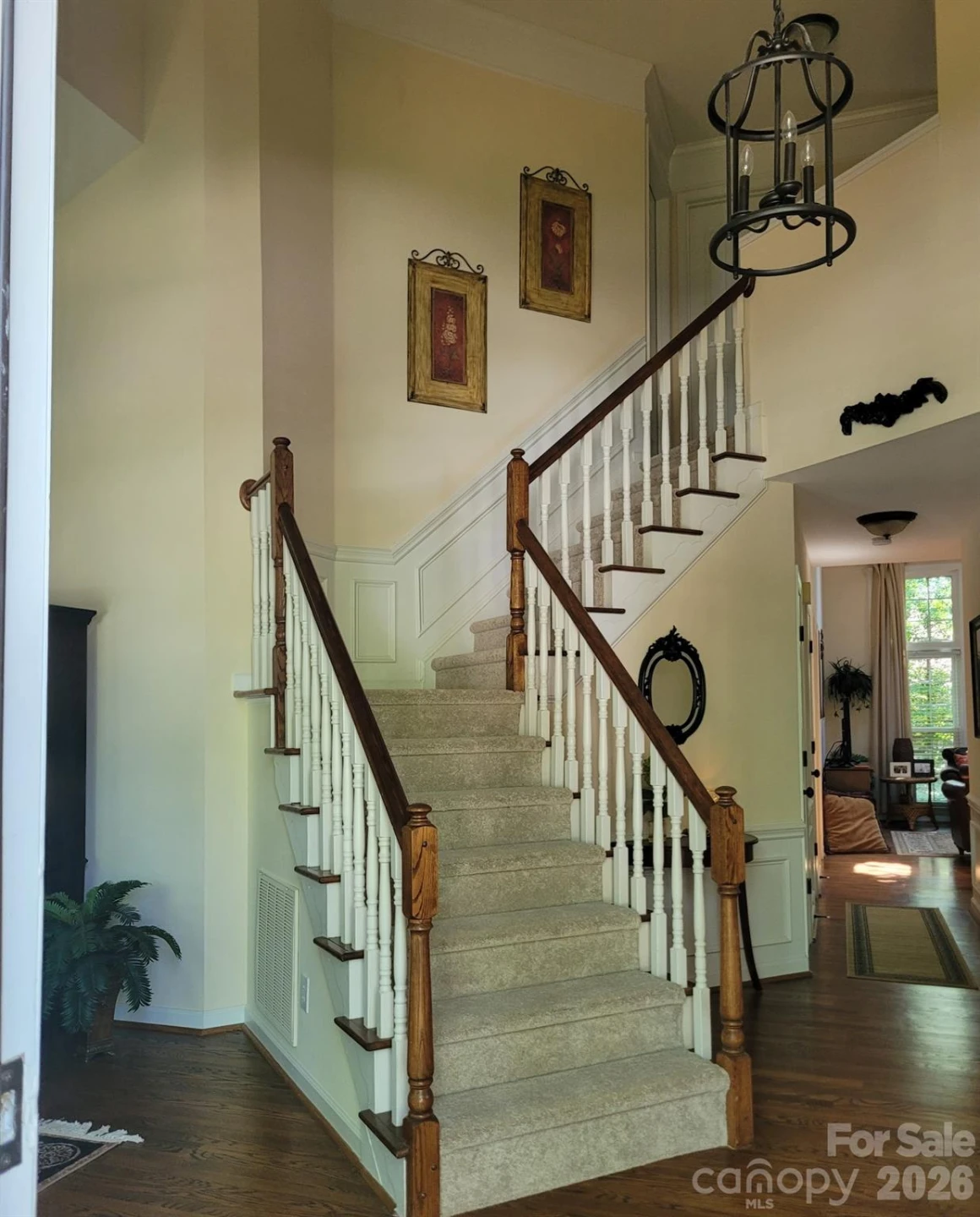 6210 Maple Cove Lane - Photo 6