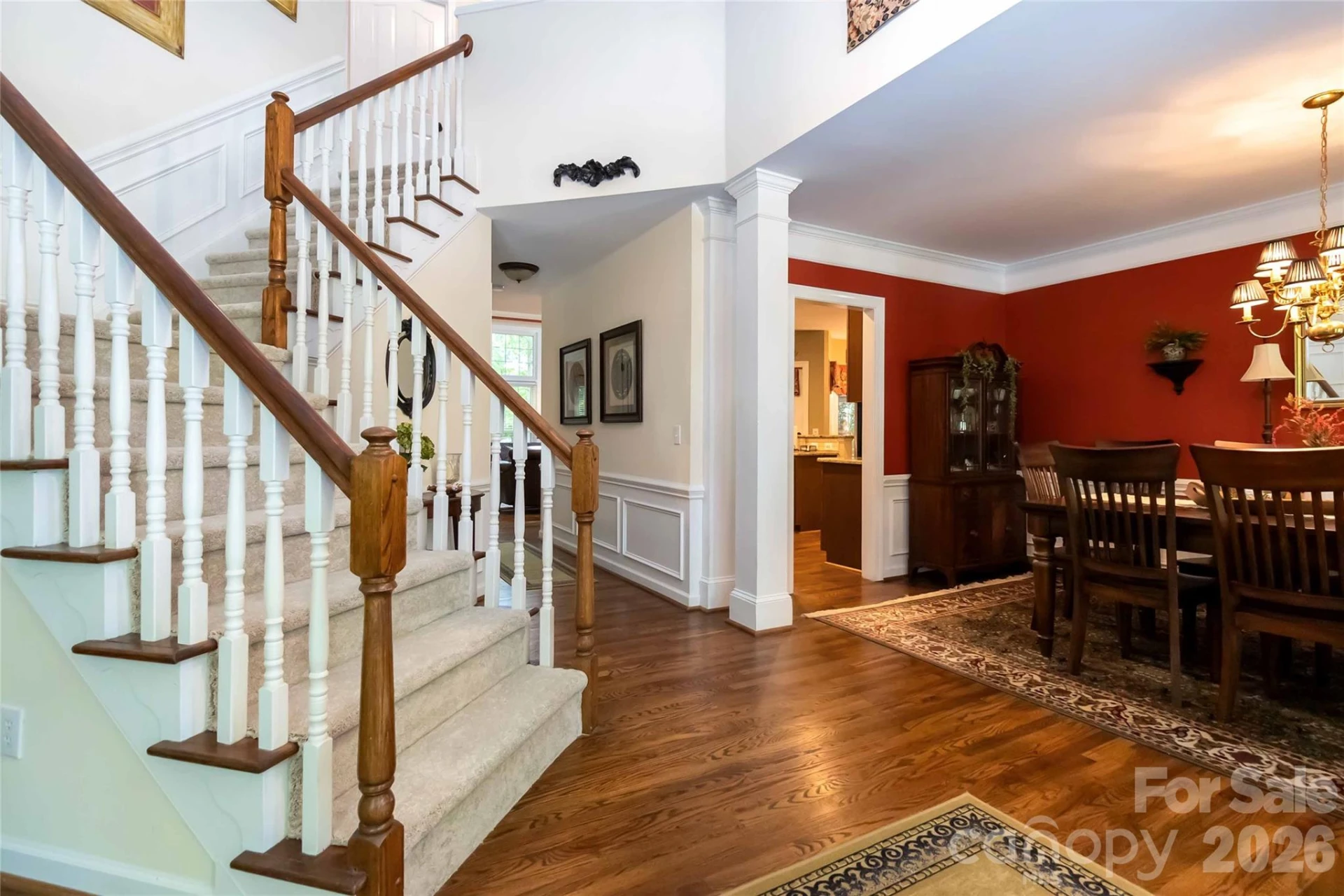 6210 Maple Cove Lane - Photo 7