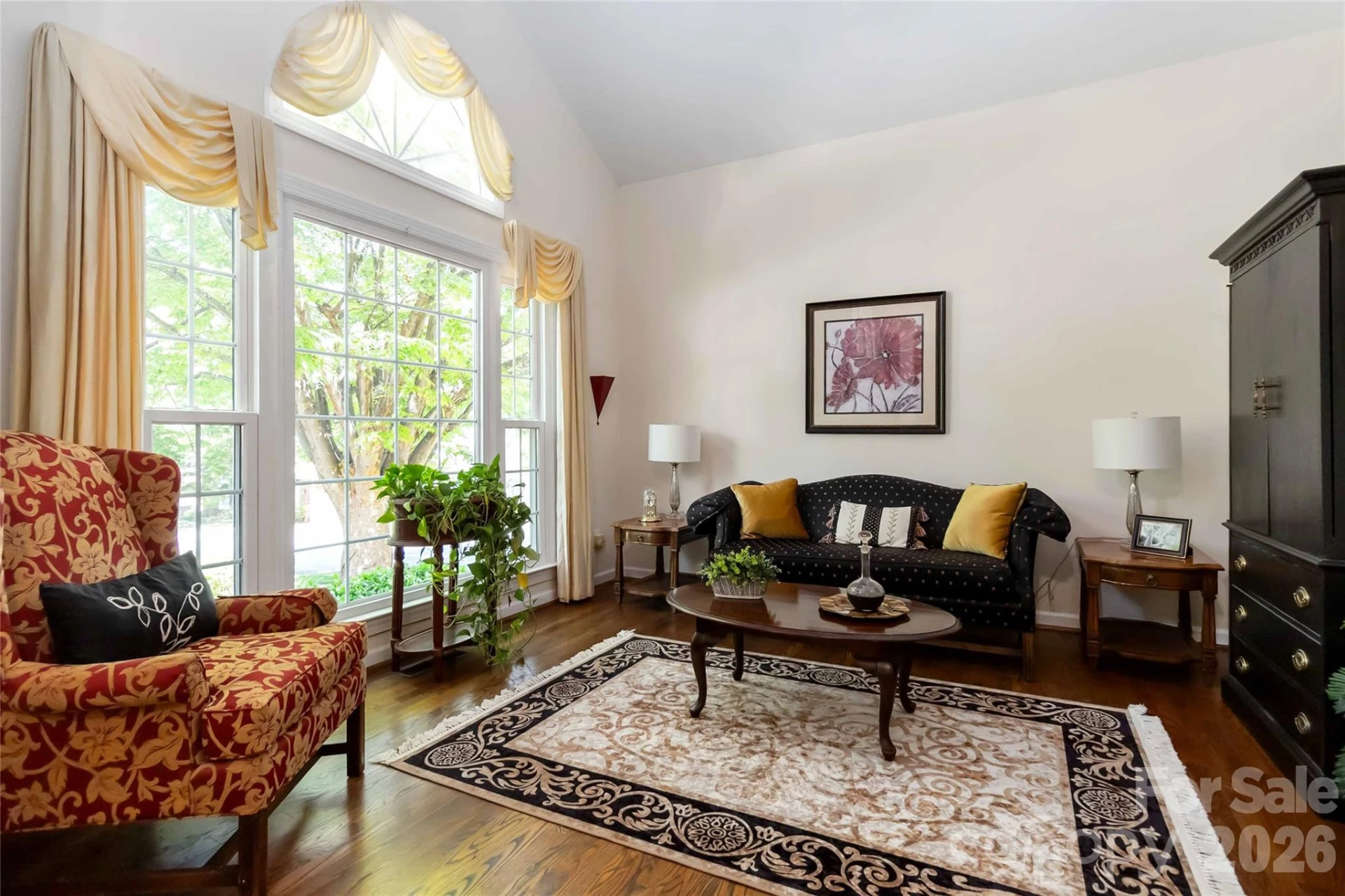 6210 Maple Cove Lane - Photo 8