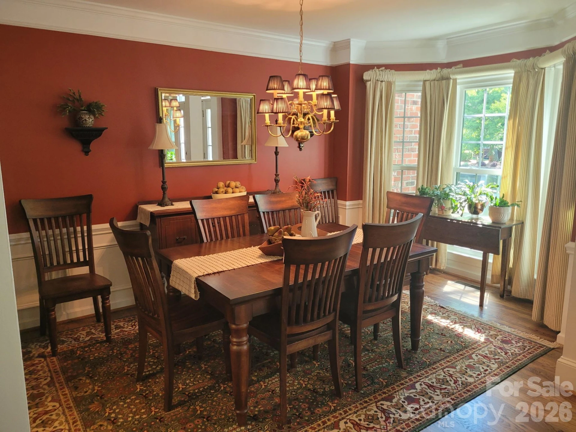 6210 Maple Cove Lane - Photo 9
