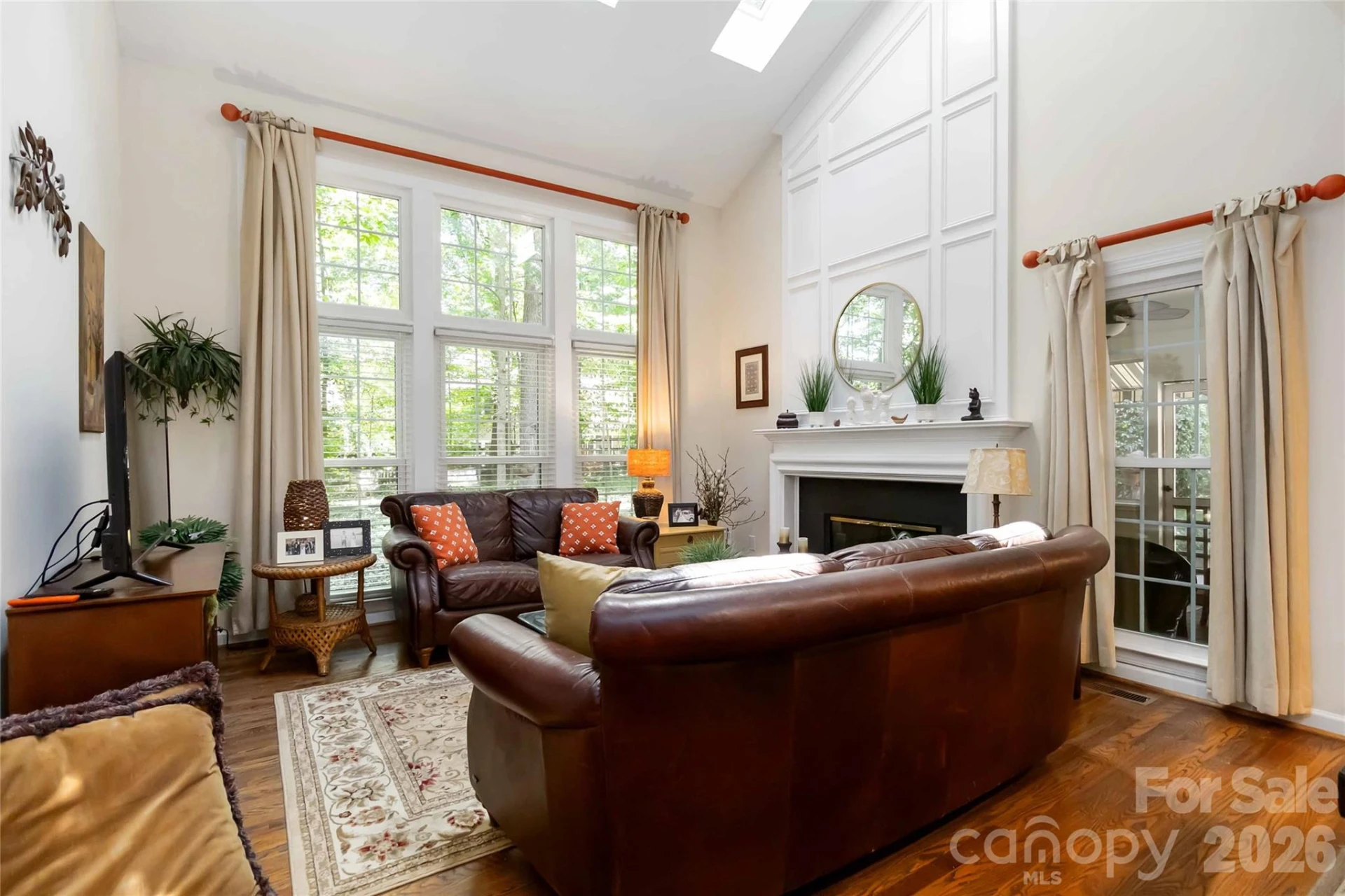 6210 Maple Cove Lane - Photo 10