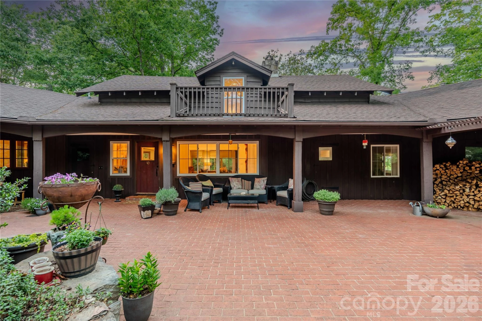 777 River Road