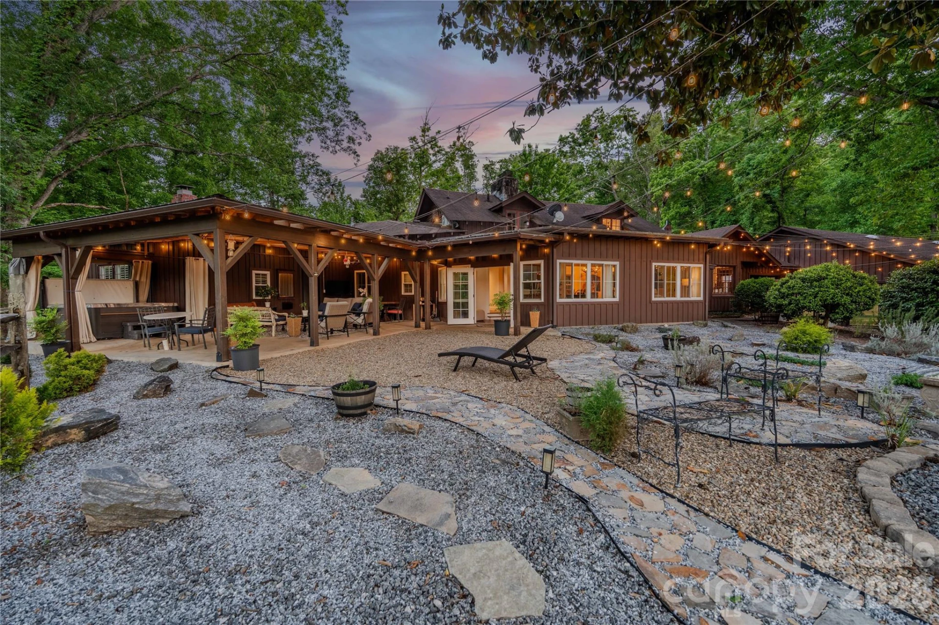 777 River Road - Photo 2