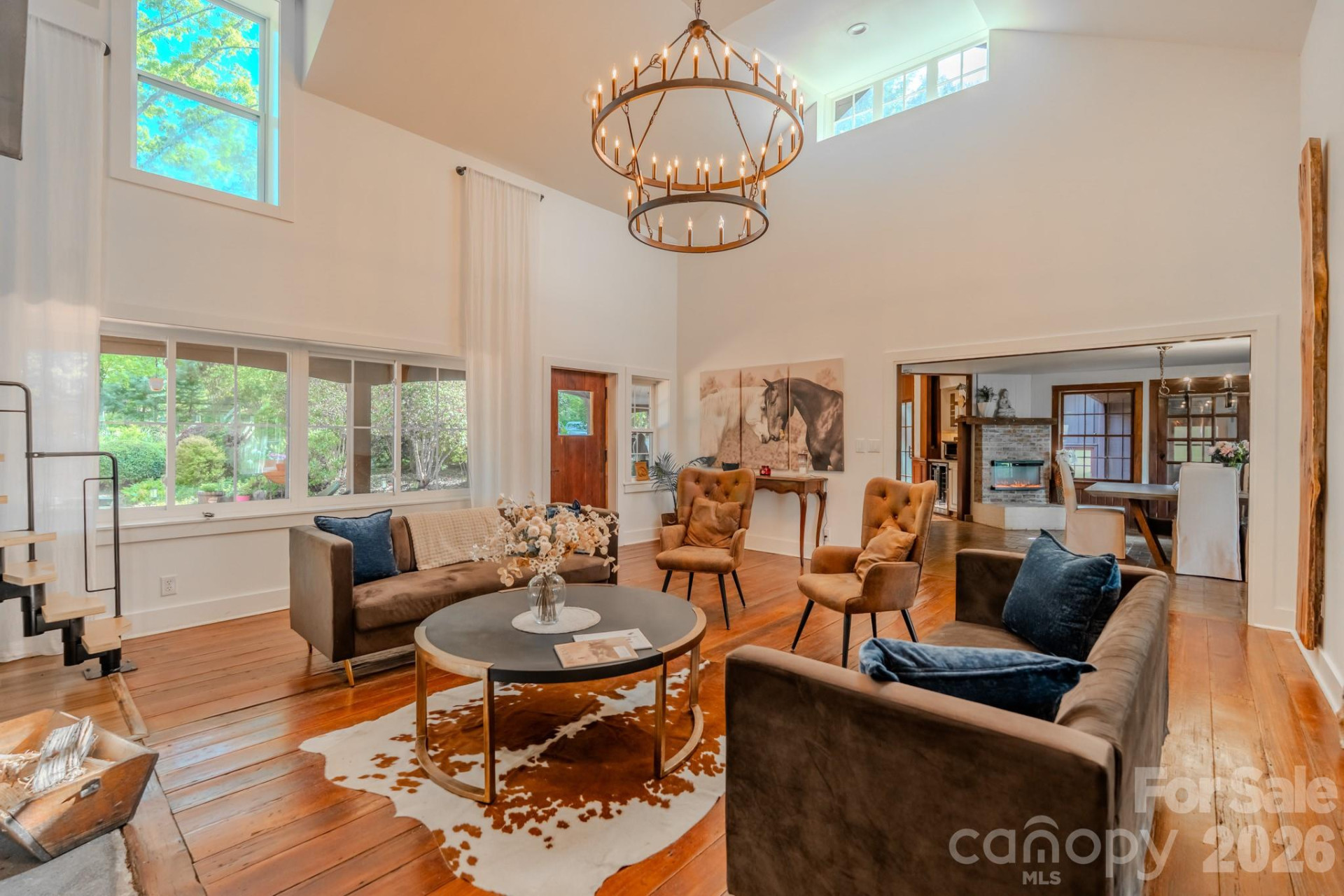 777 River Road - Photo 12