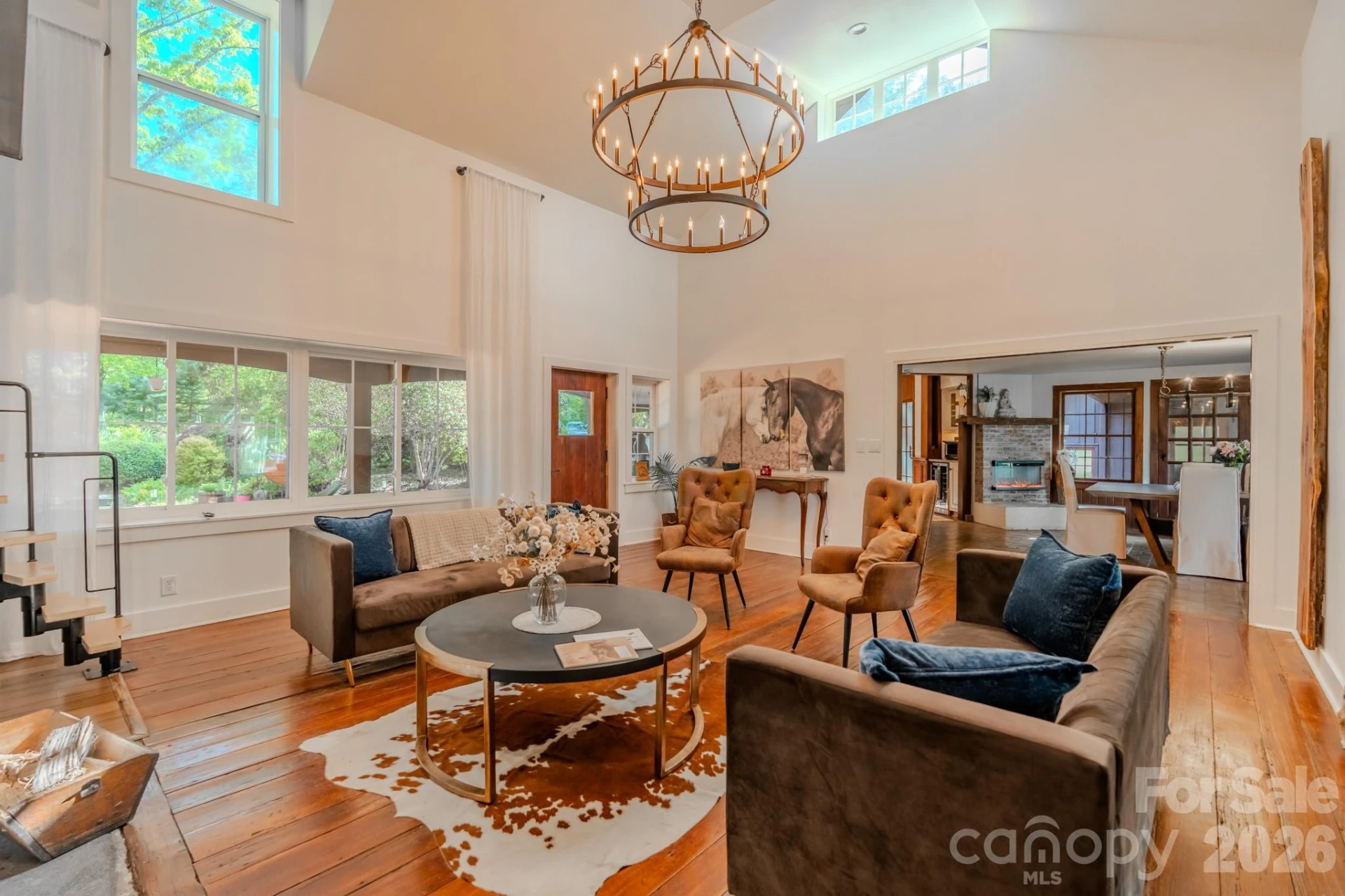 777 River Road - Photo 12