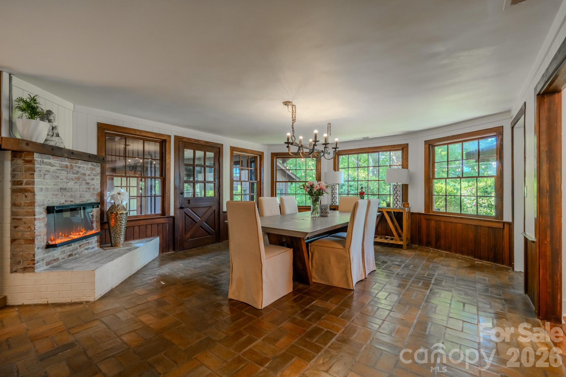 777 River Road - Photo 13