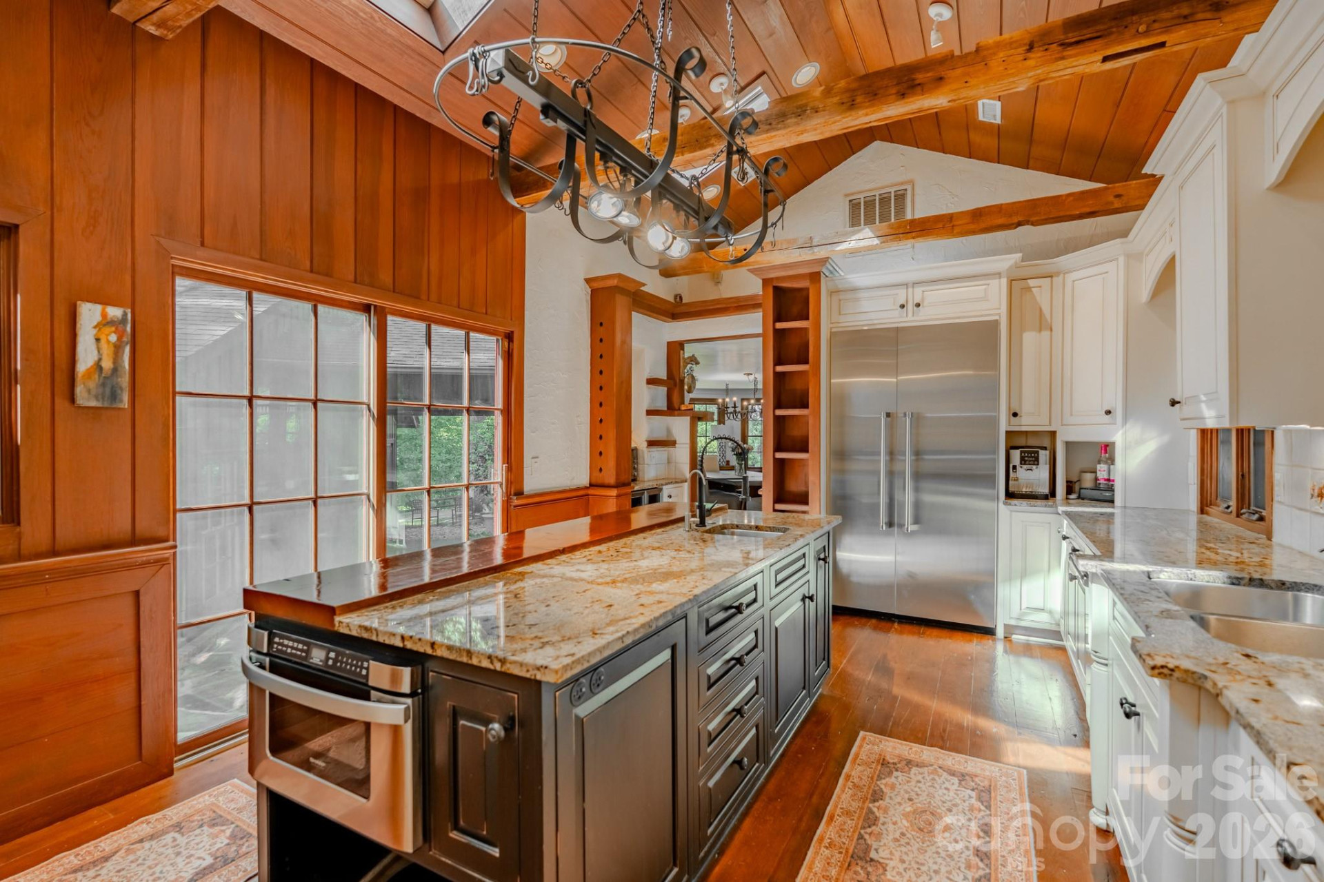 777 River Road - Photo 14