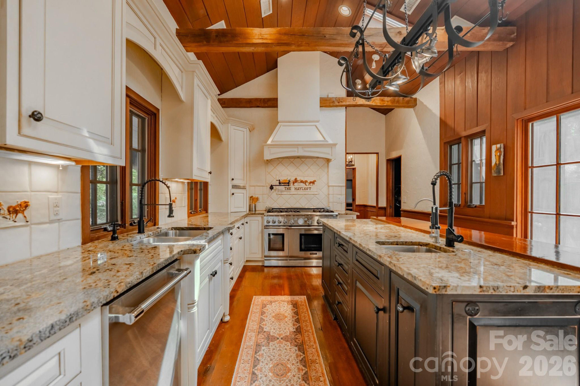 777 River Road - Photo 15