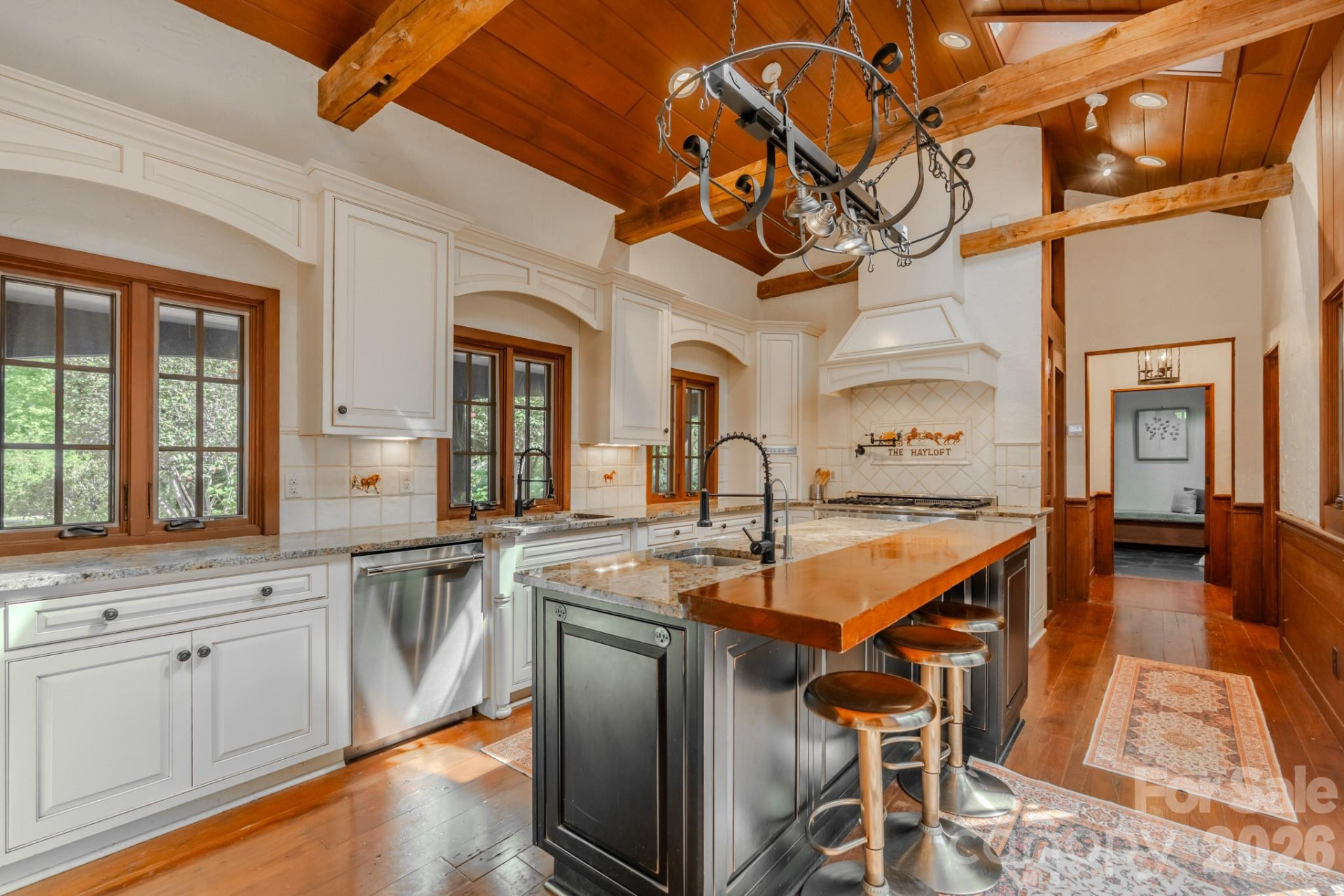 777 River Road - Photo 16
