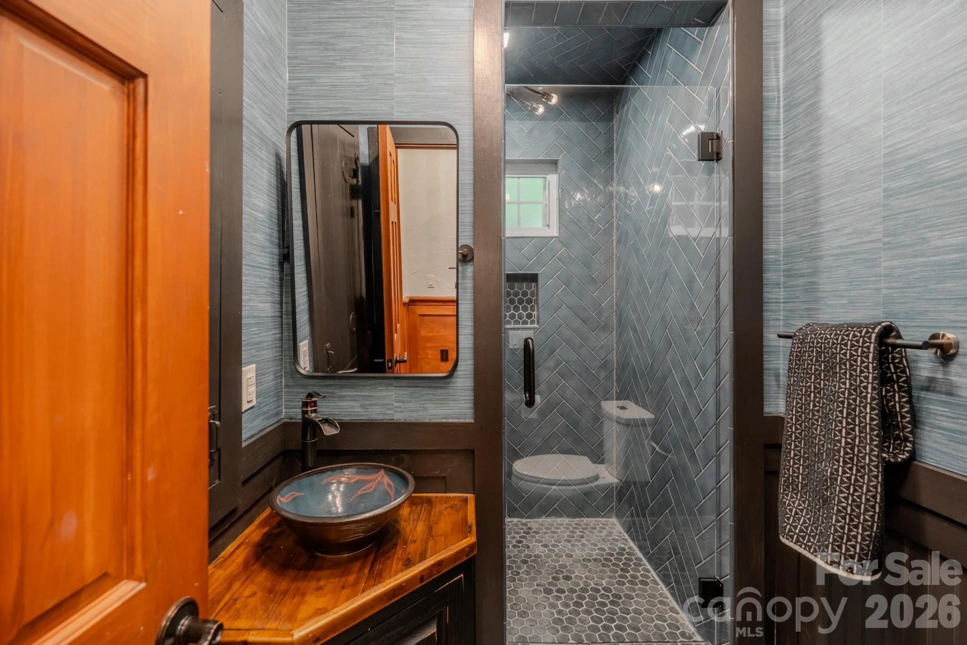 777 River Road - Photo 17