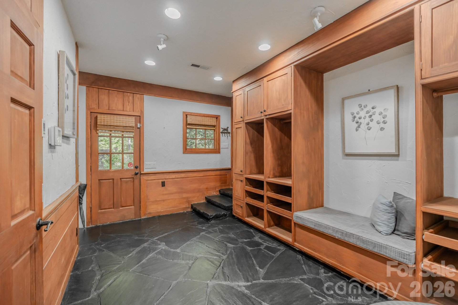 777 River Road - Photo 18