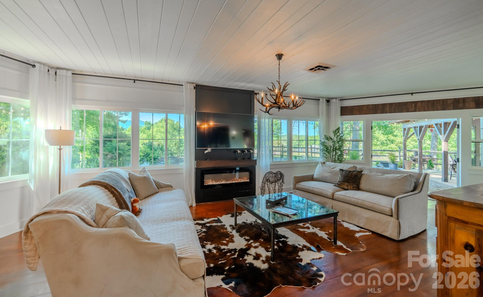 777 River Road - Photo 19