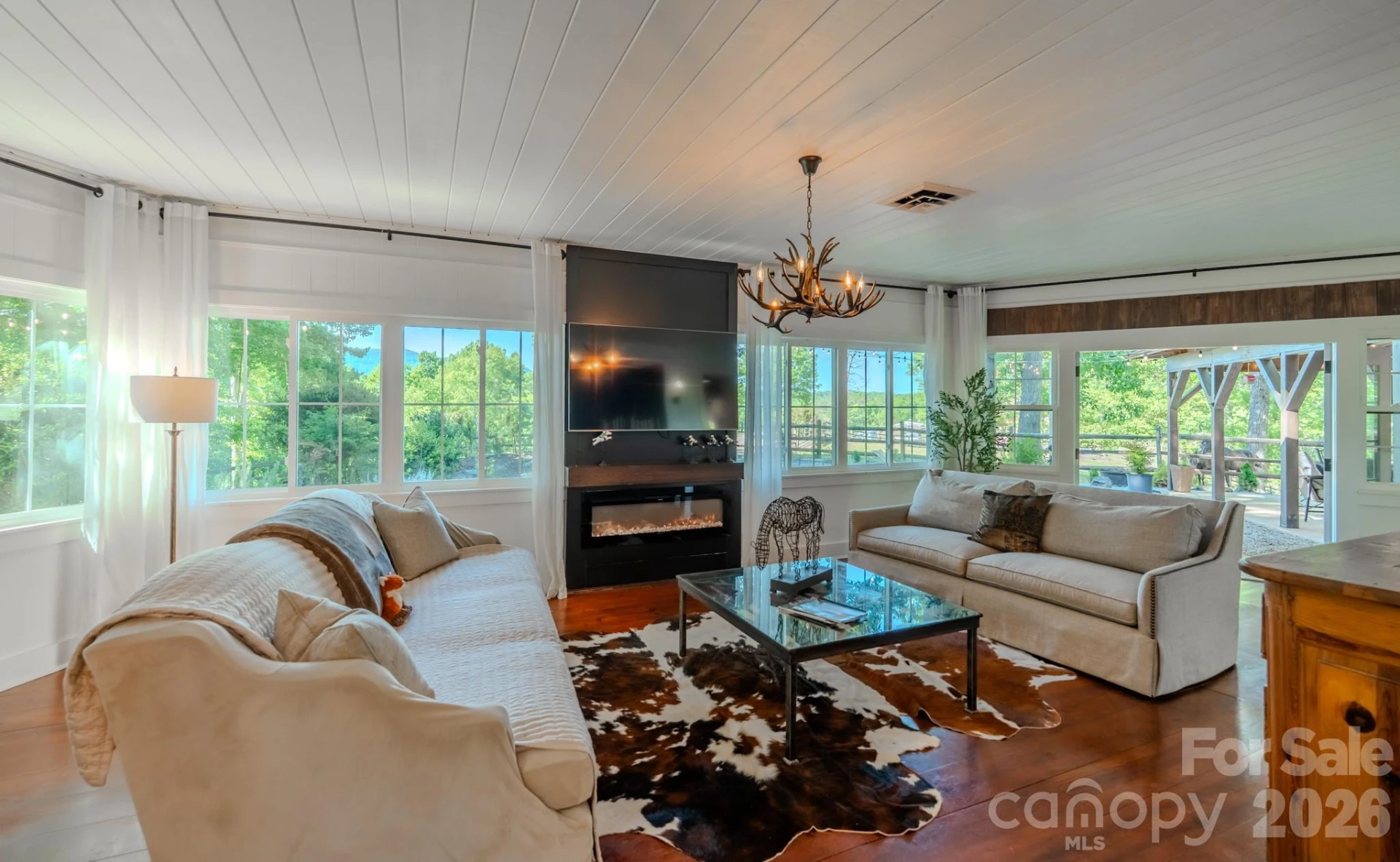 777 River Road - Photo 19
