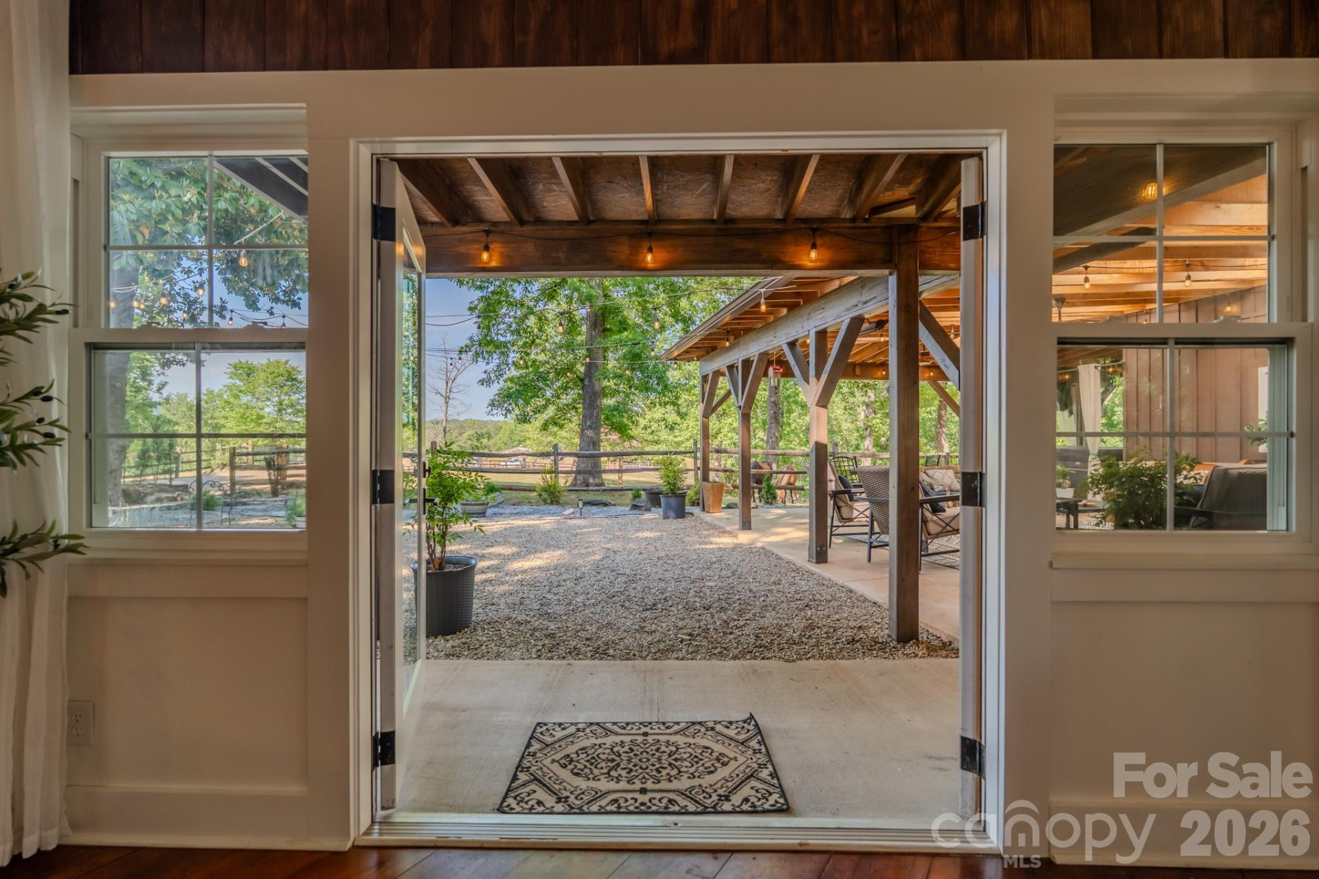 777 River Road - Photo 20