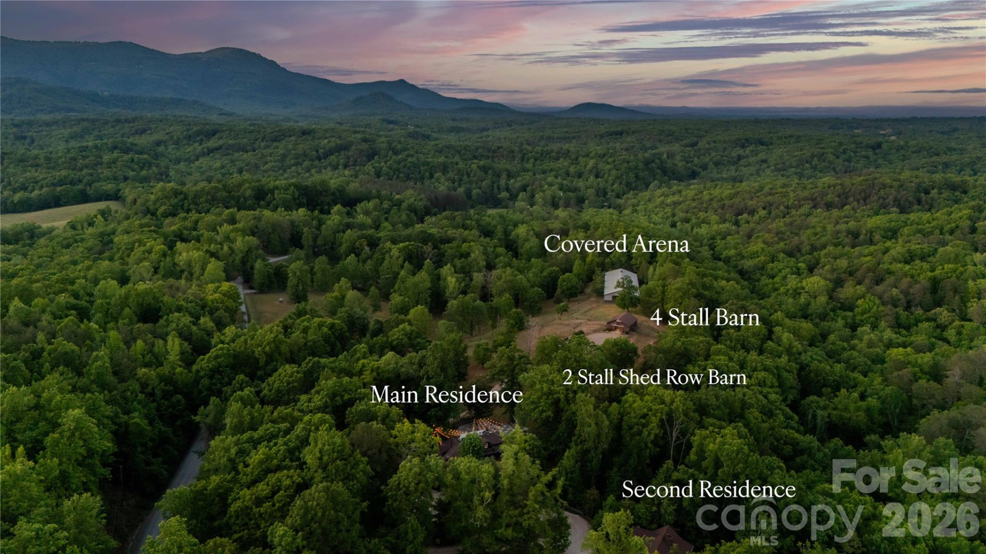777 River Road - Photo 3