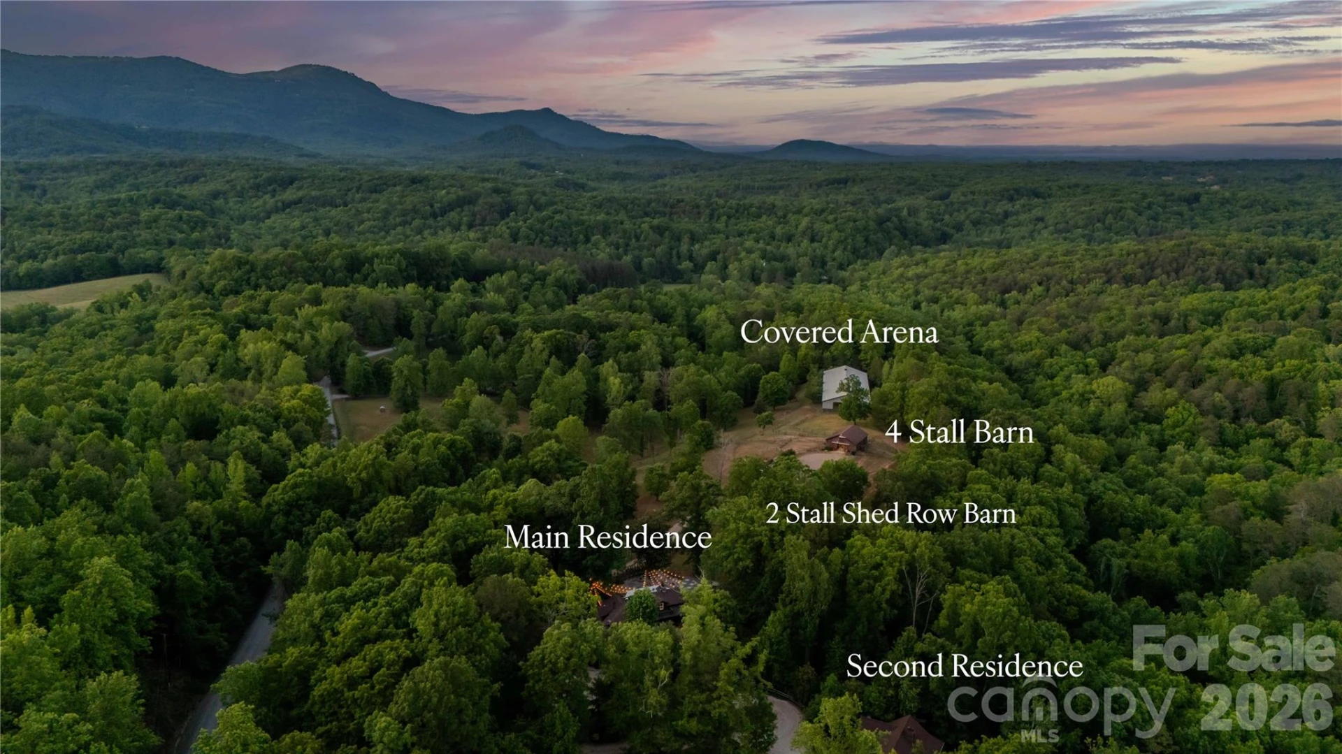 777 River Road - Photo 3