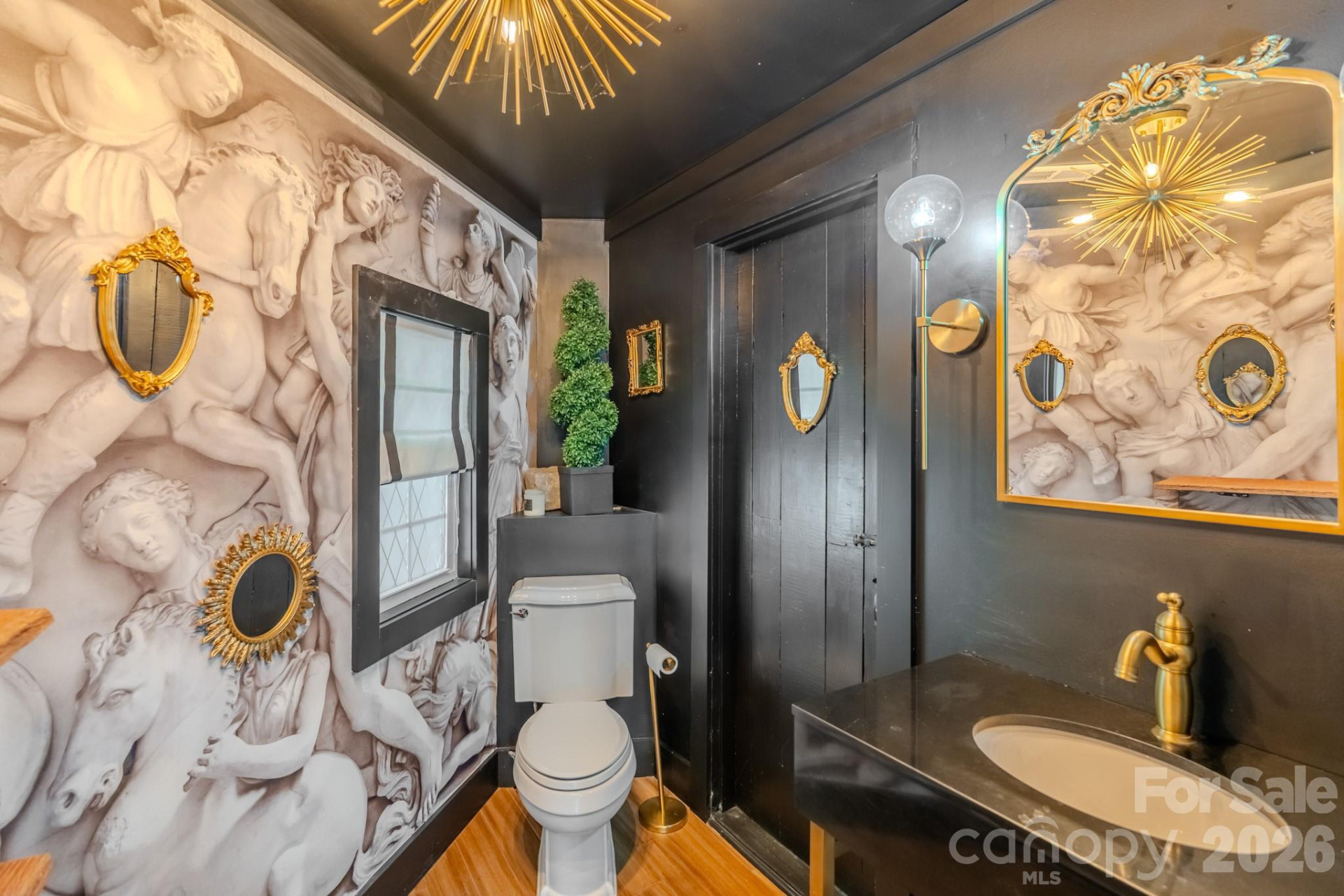 777 River Road - Photo 21