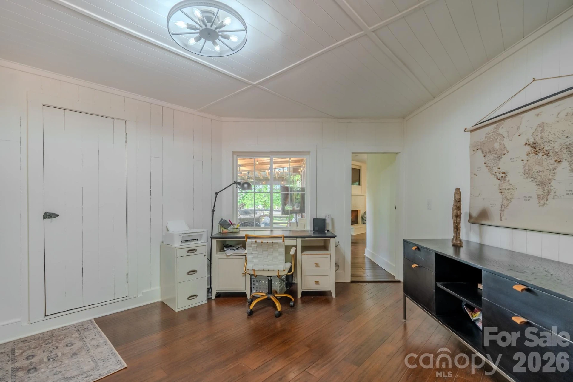 777 River Road - Photo 22
