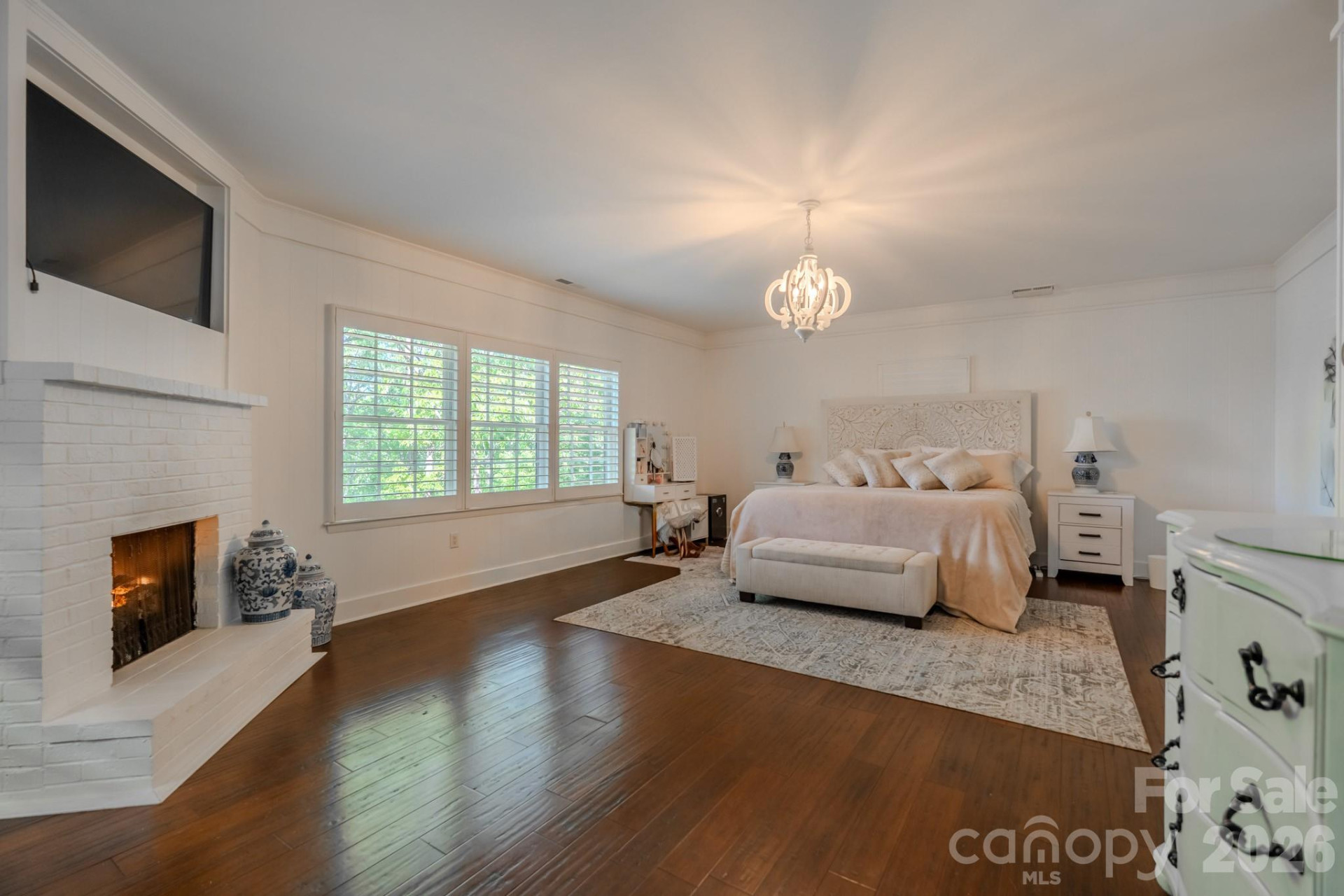 777 River Road - Photo 23