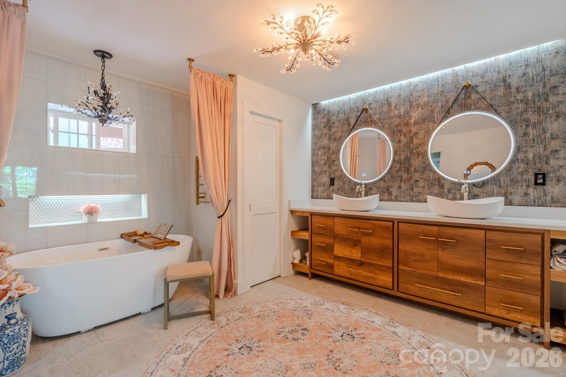777 River Road - Photo 24