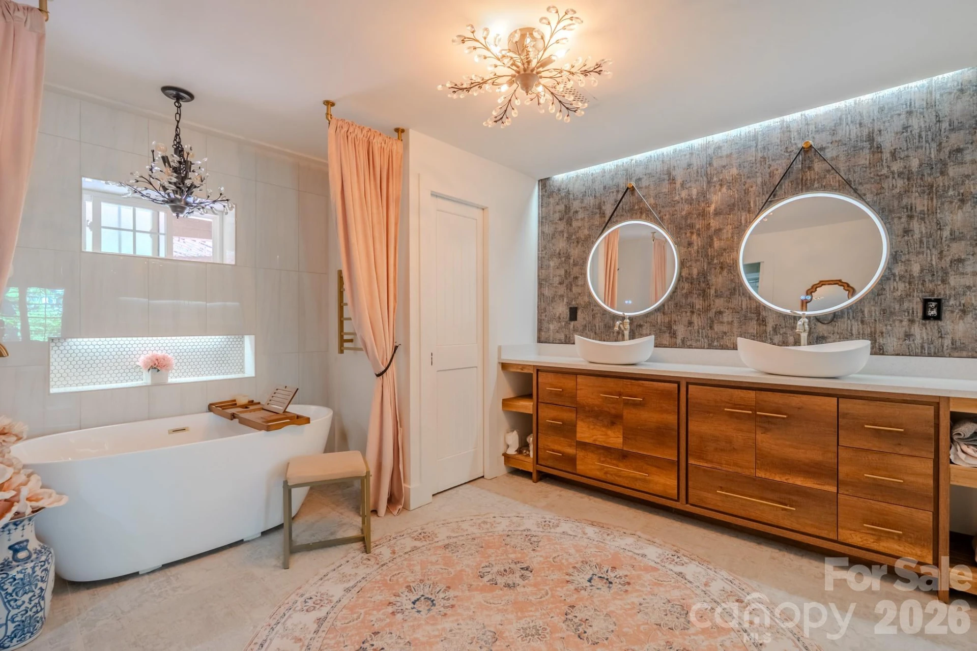 777 River Road - Photo 24