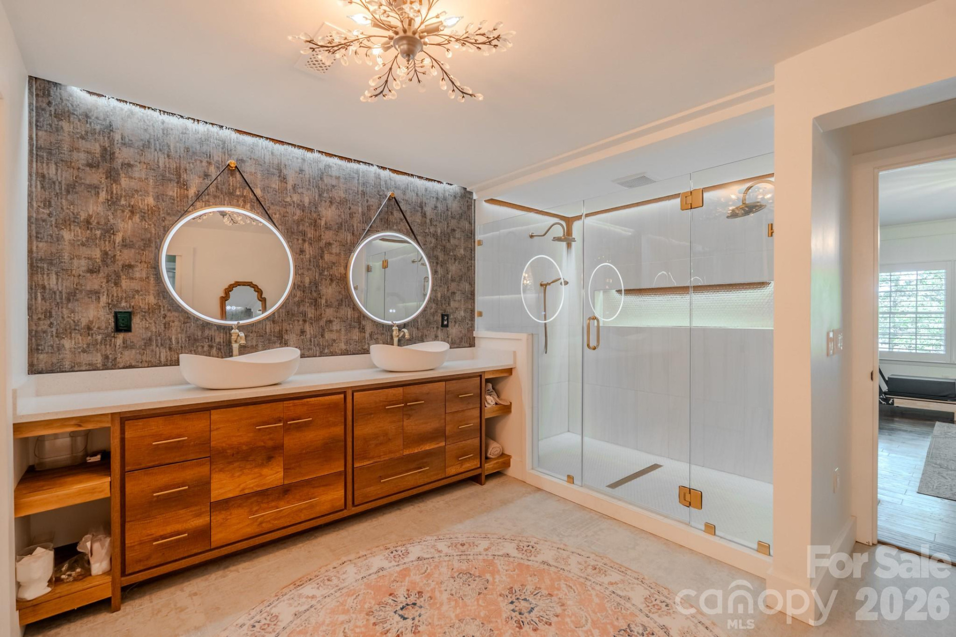777 River Road - Photo 25