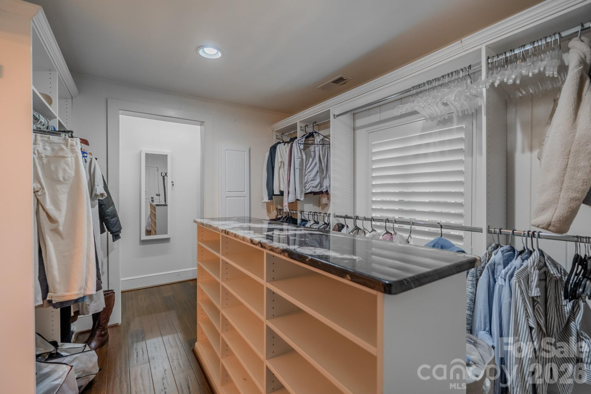 777 River Road - Photo 26