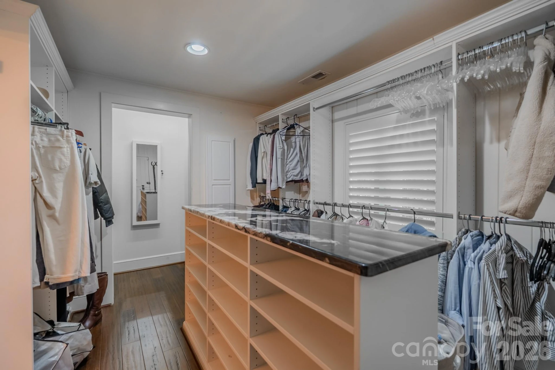 777 River Road - Photo 26