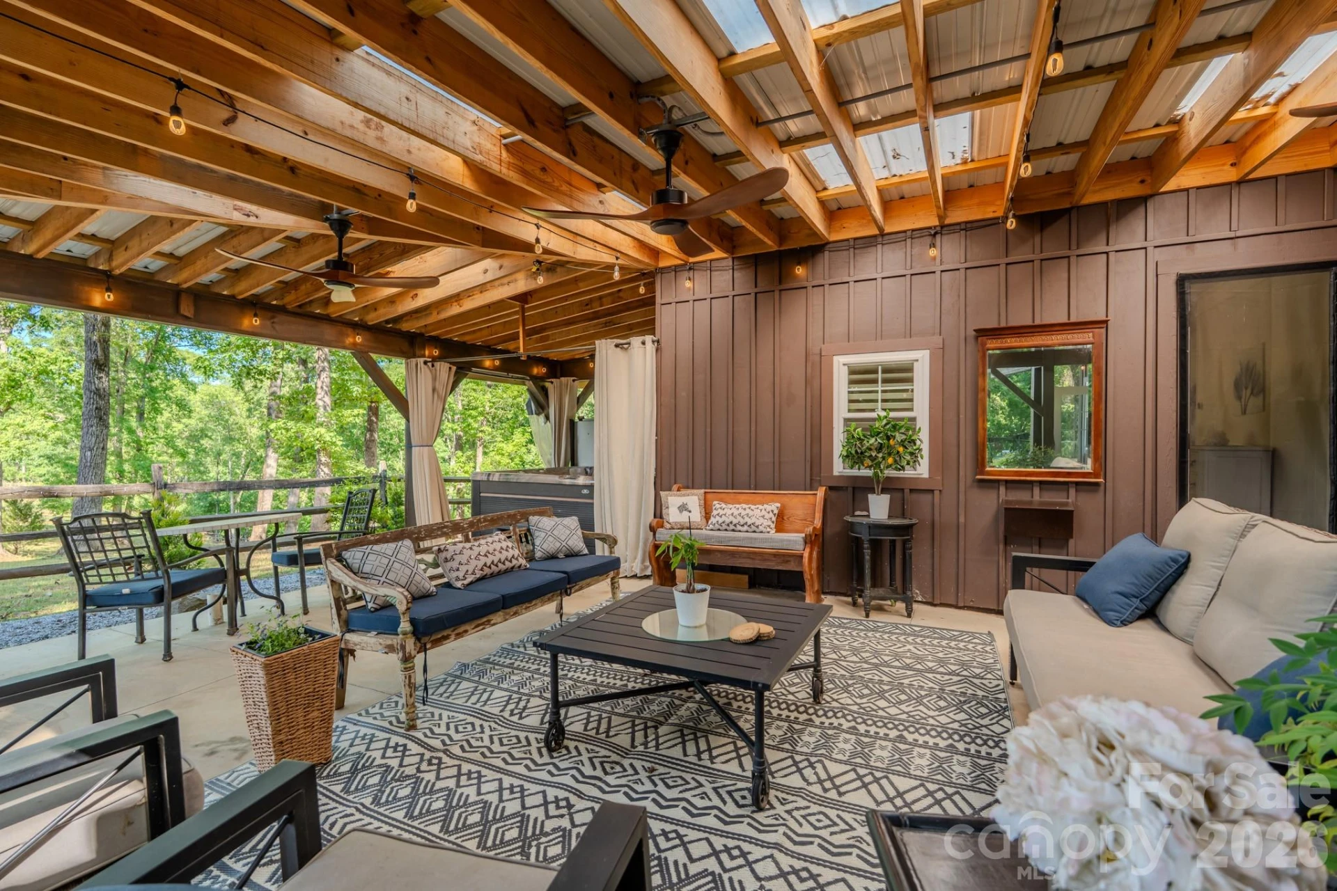 777 River Road - Photo 27