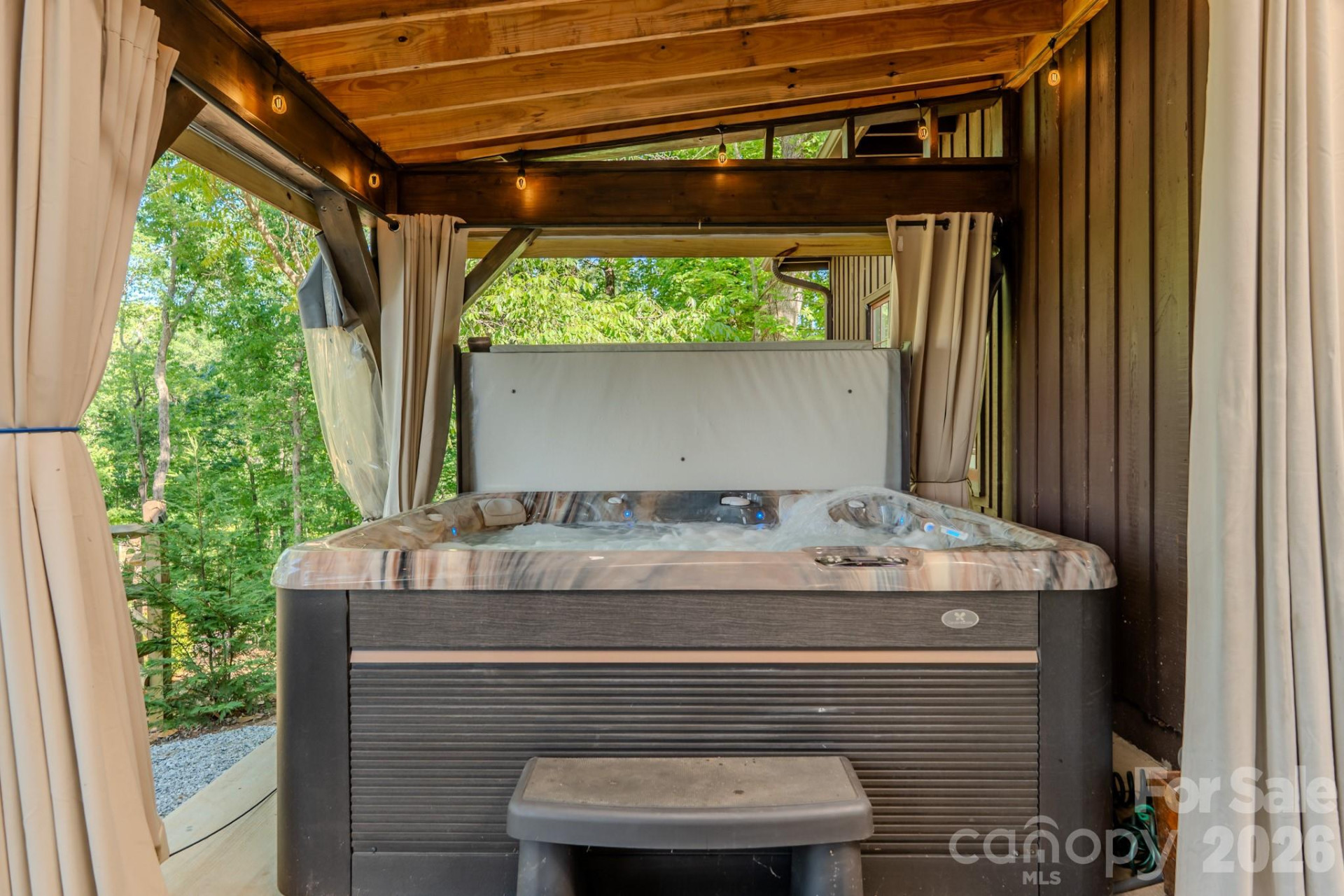 777 River Road - Photo 28