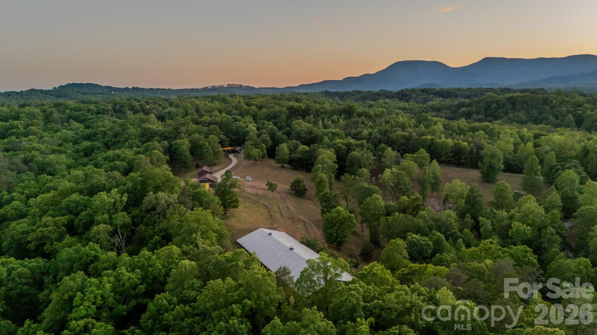 777 River Road - Photo 29