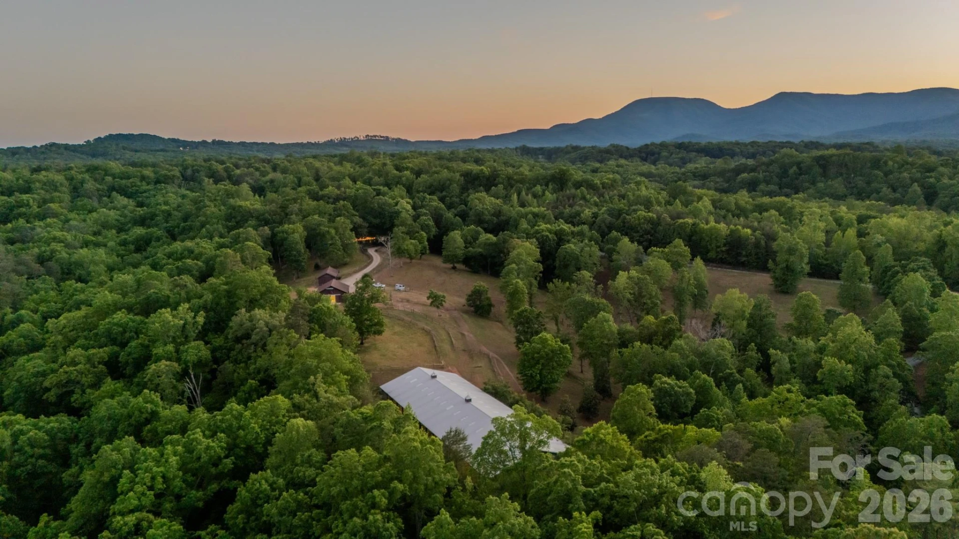 777 River Road - Photo 29