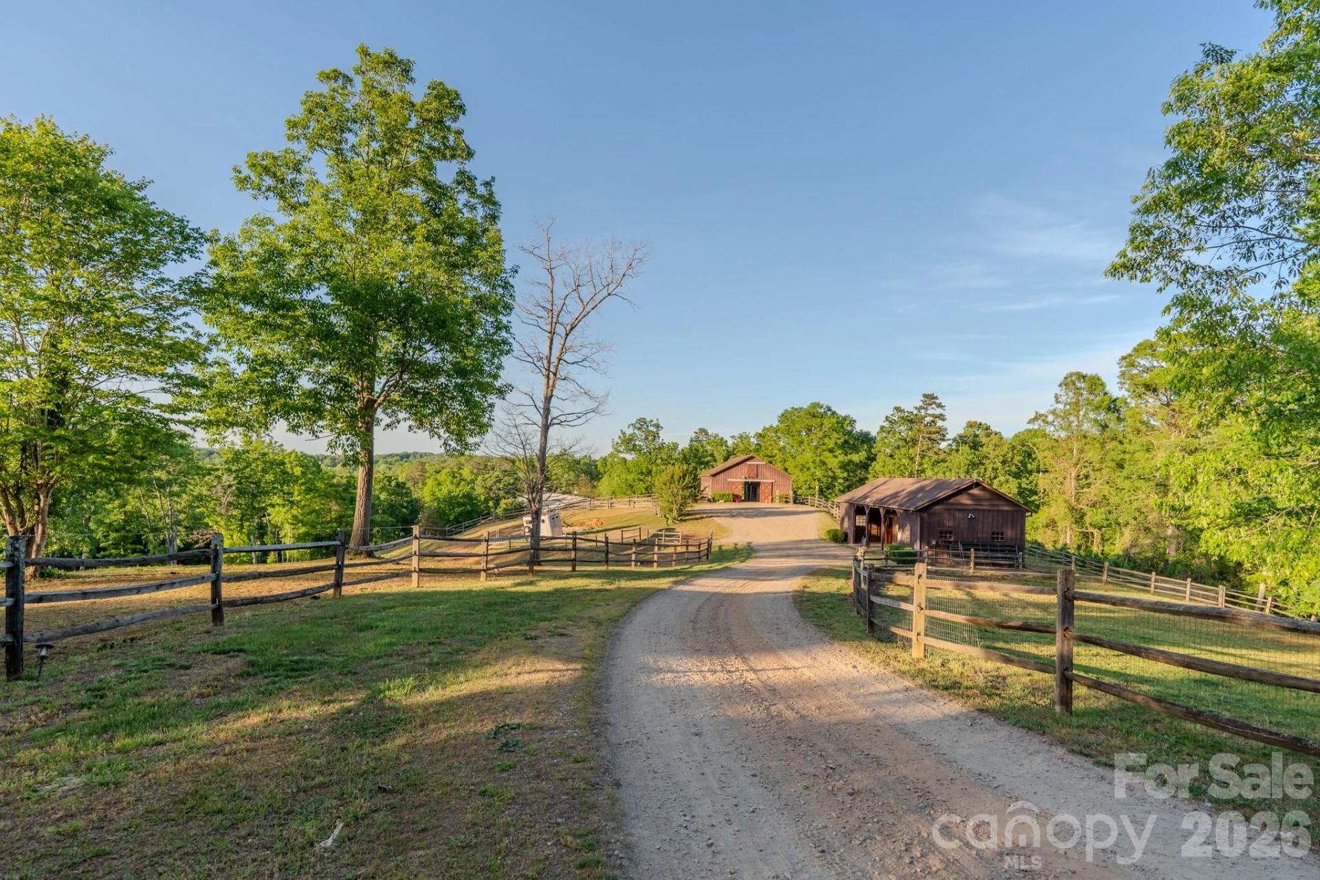 777 River Road - Photo 30