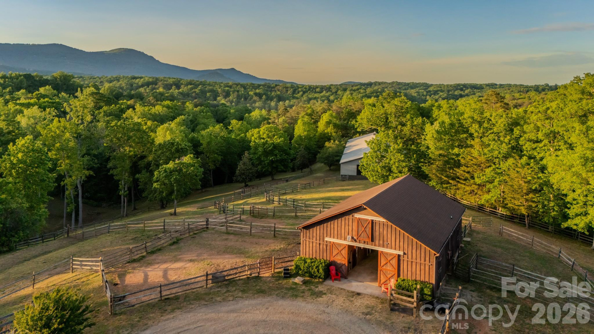 777 River Road - Photo 4