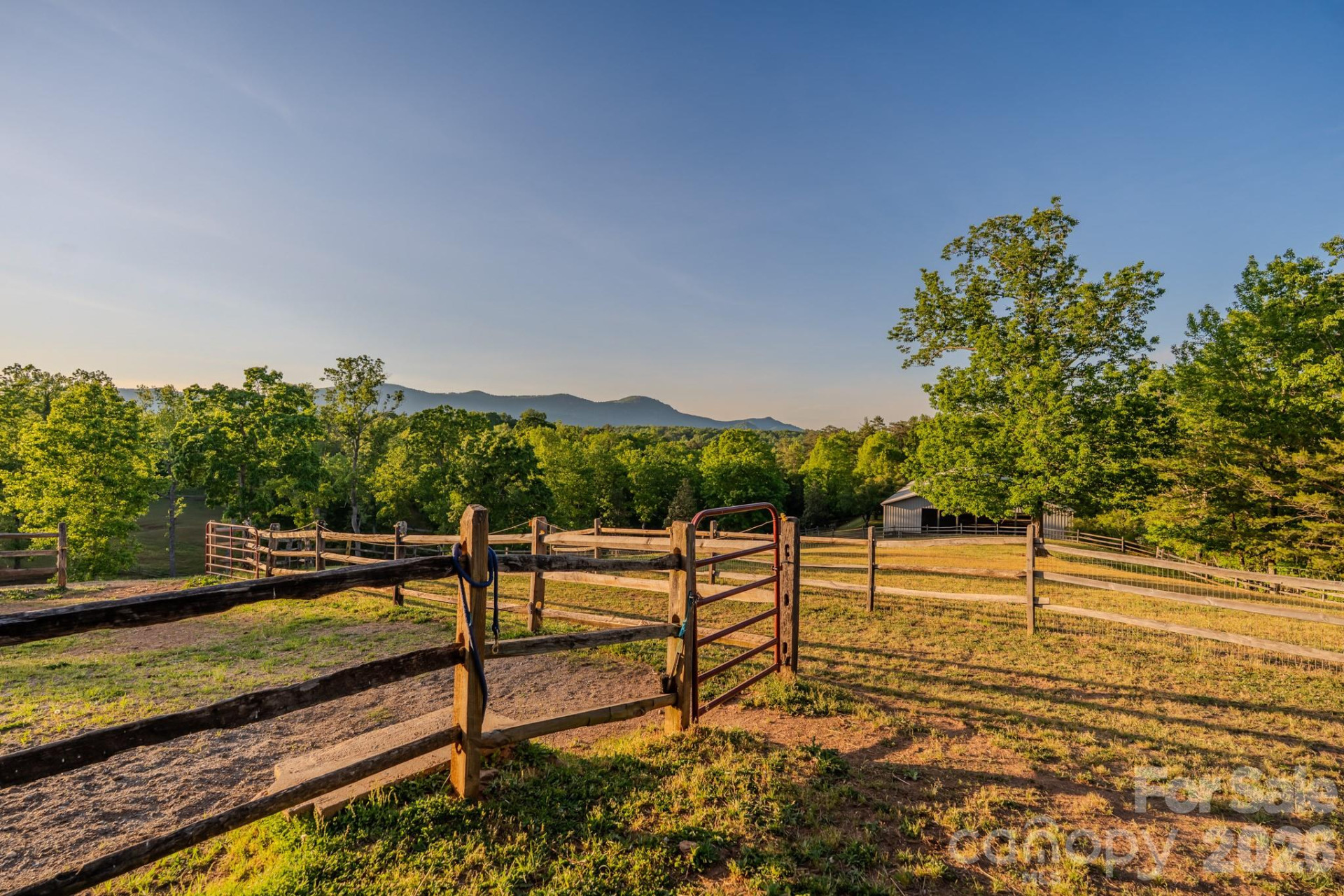 777 River Road - Photo 31