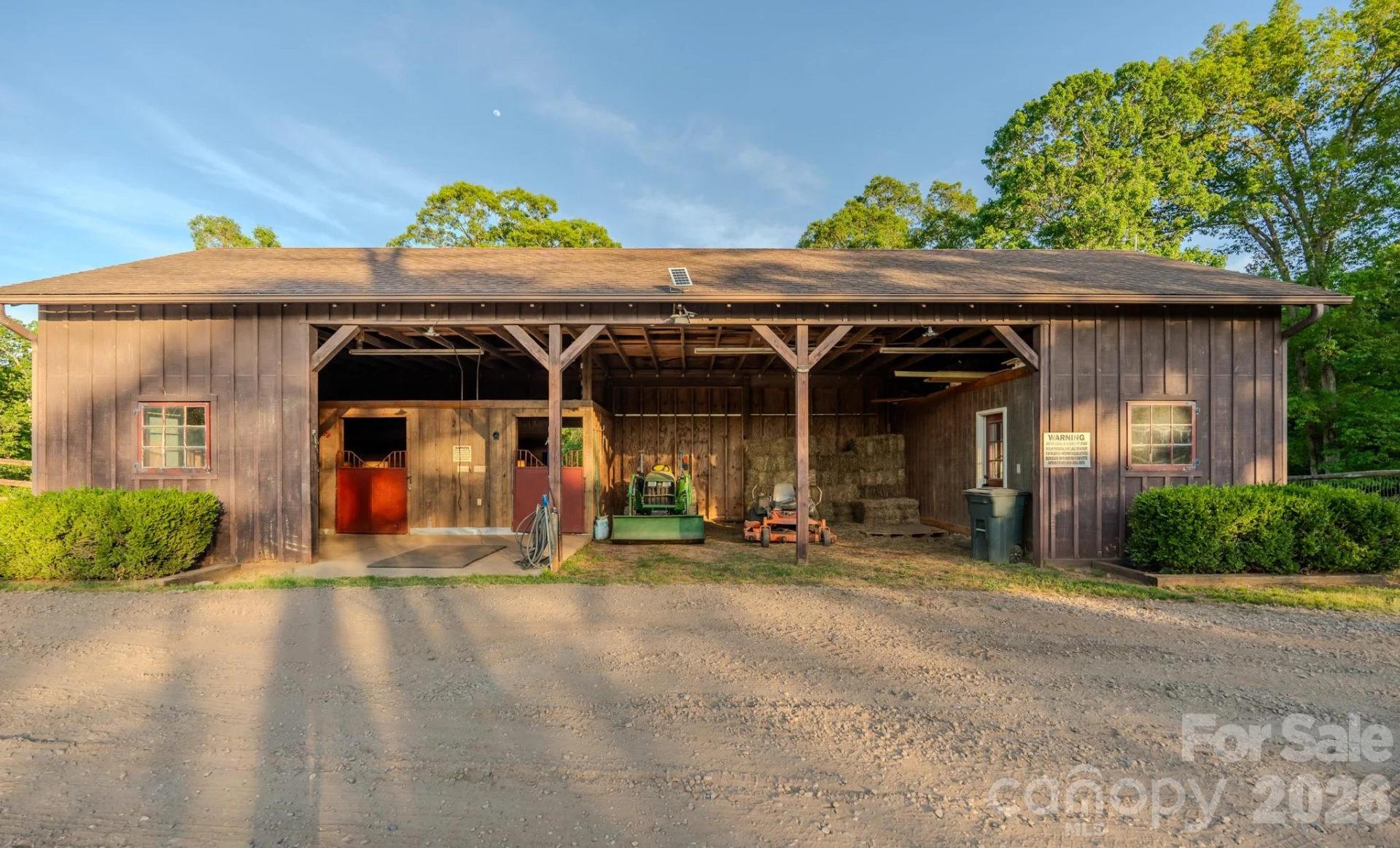 777 River Road - Photo 32