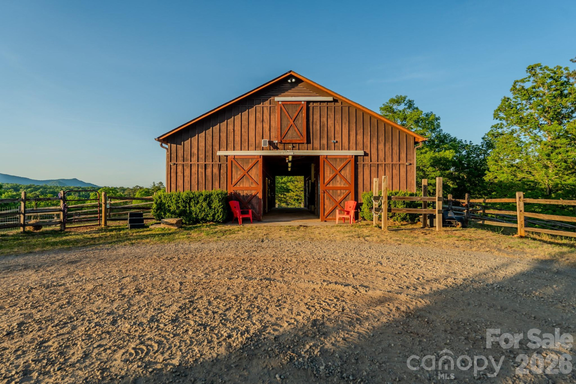 777 River Road - Photo 33