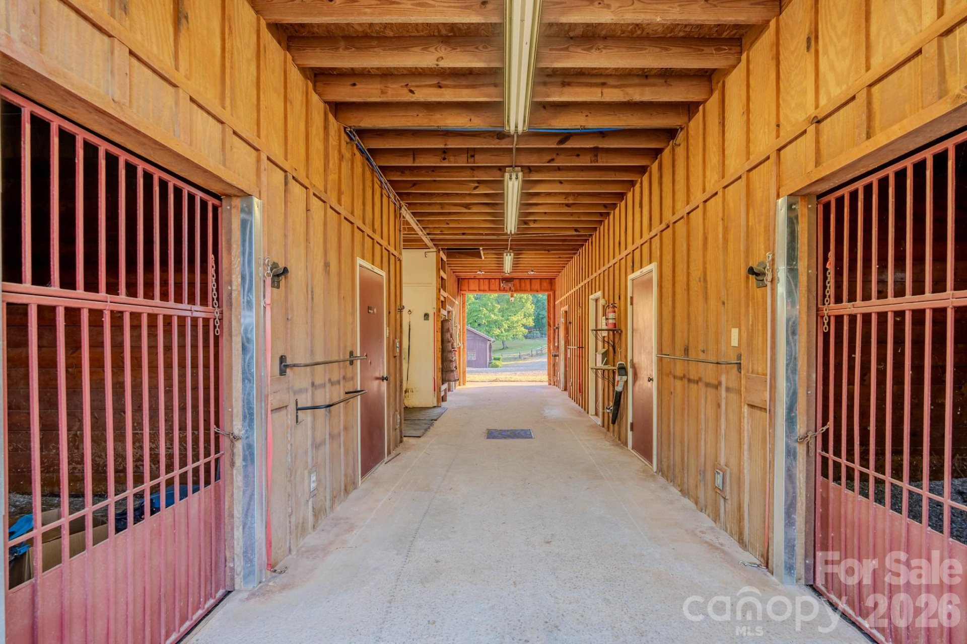 777 River Road - Photo 34