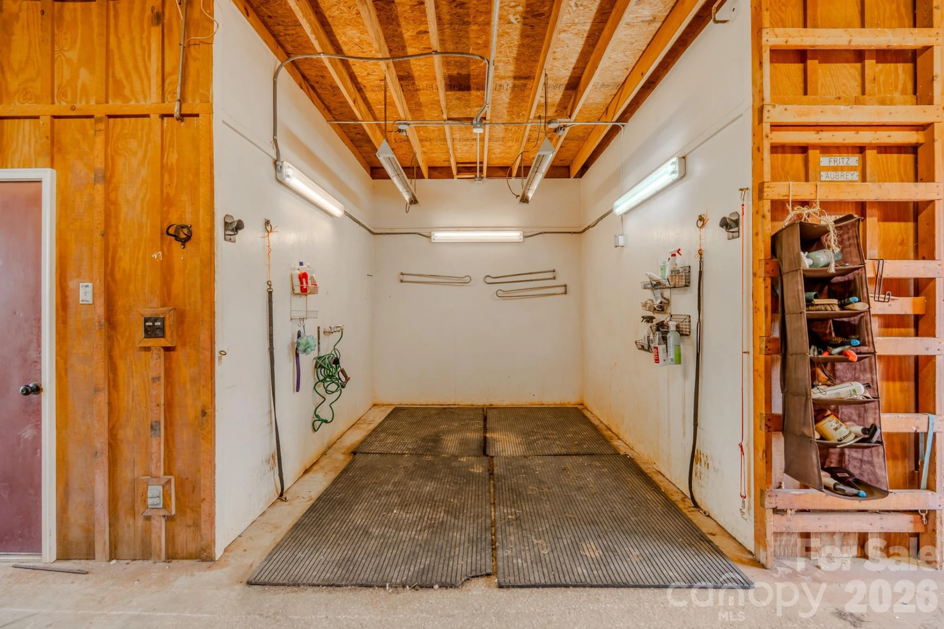 777 River Road - Photo 35