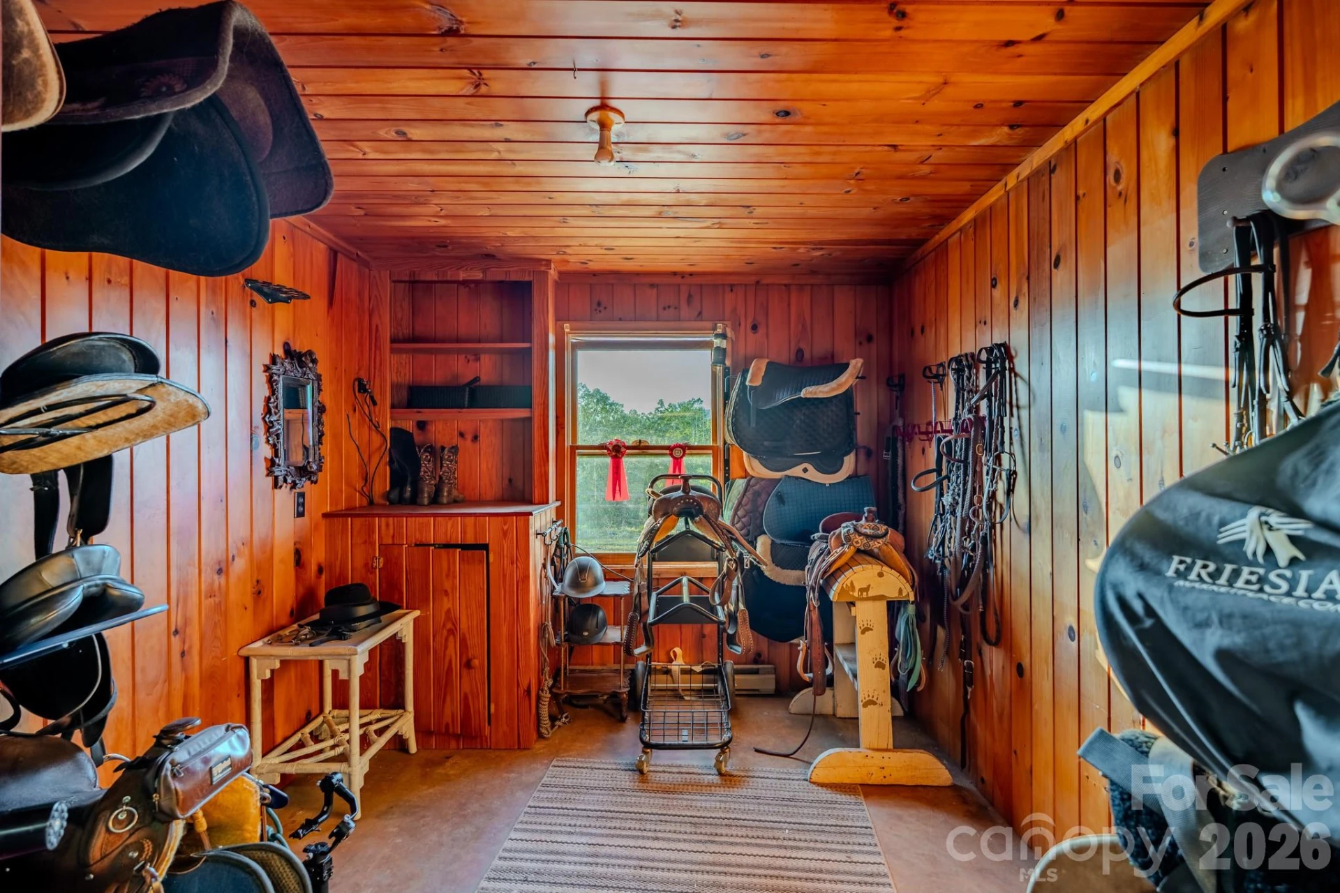 777 River Road - Photo 36